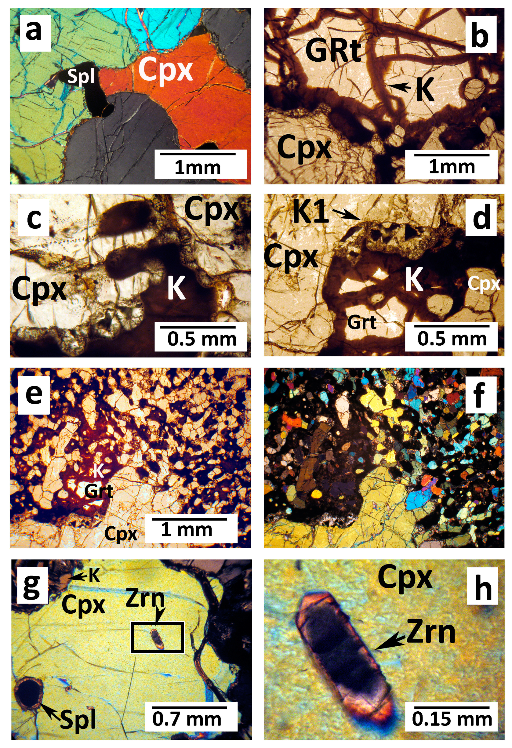Geosciences 10 00378 g002