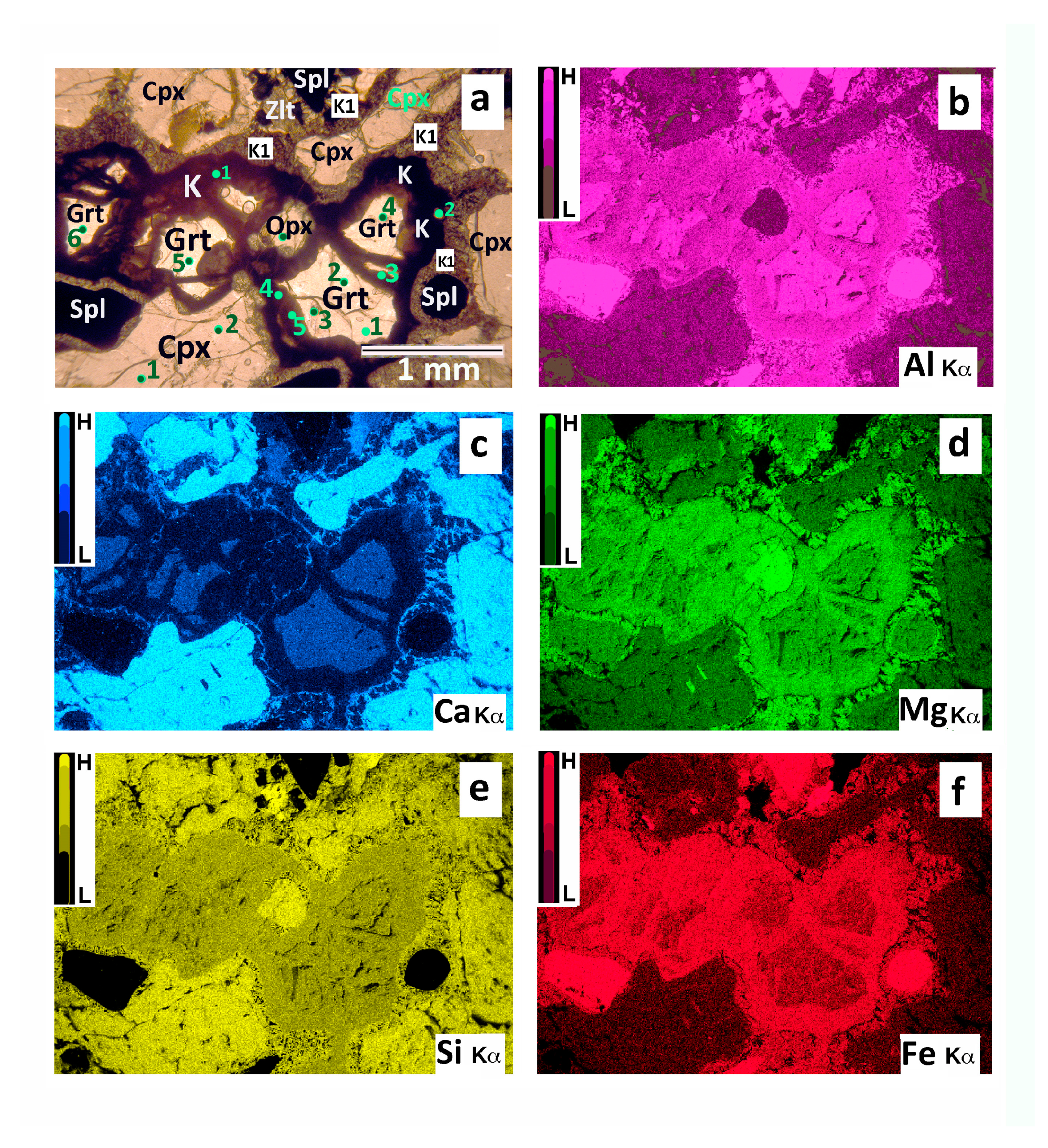 Geosciences 10 00378 g004