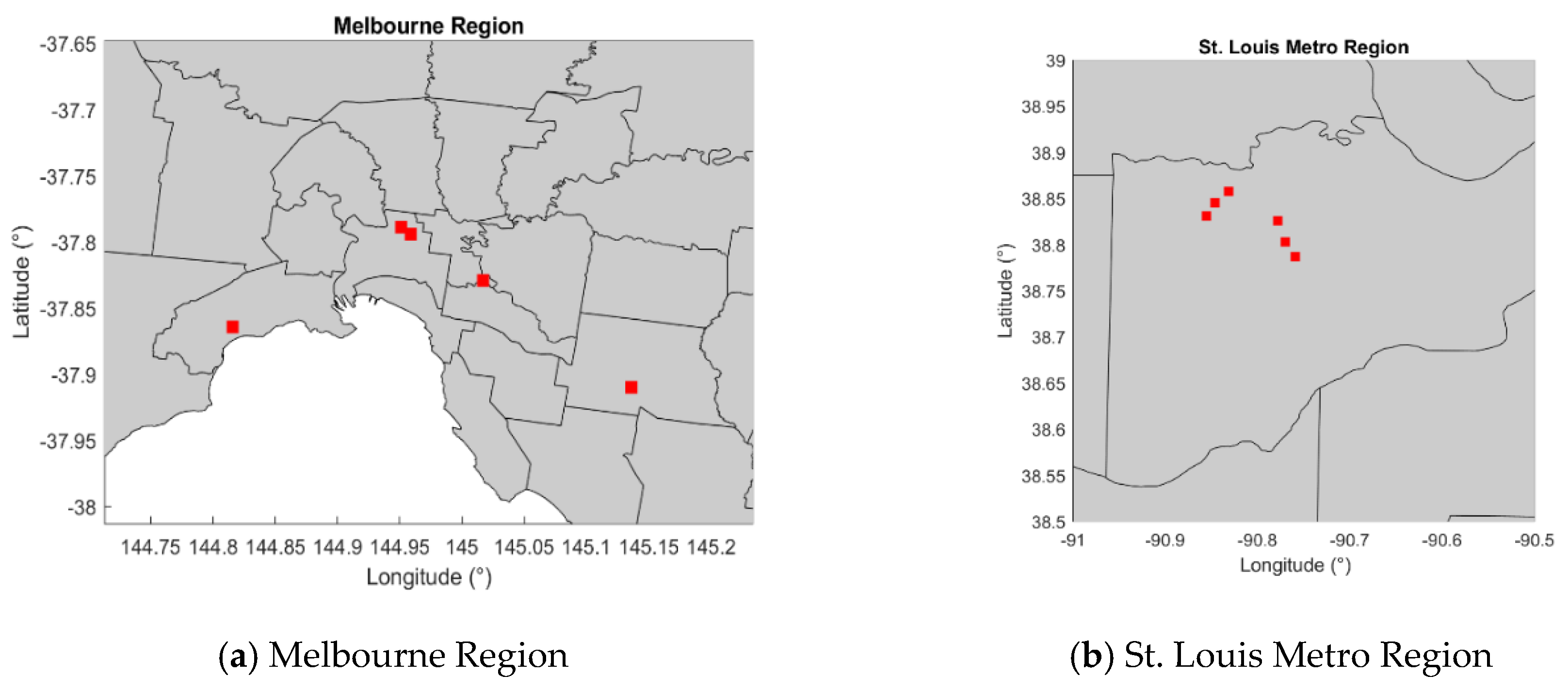 Geosciences 10 00408 g006a