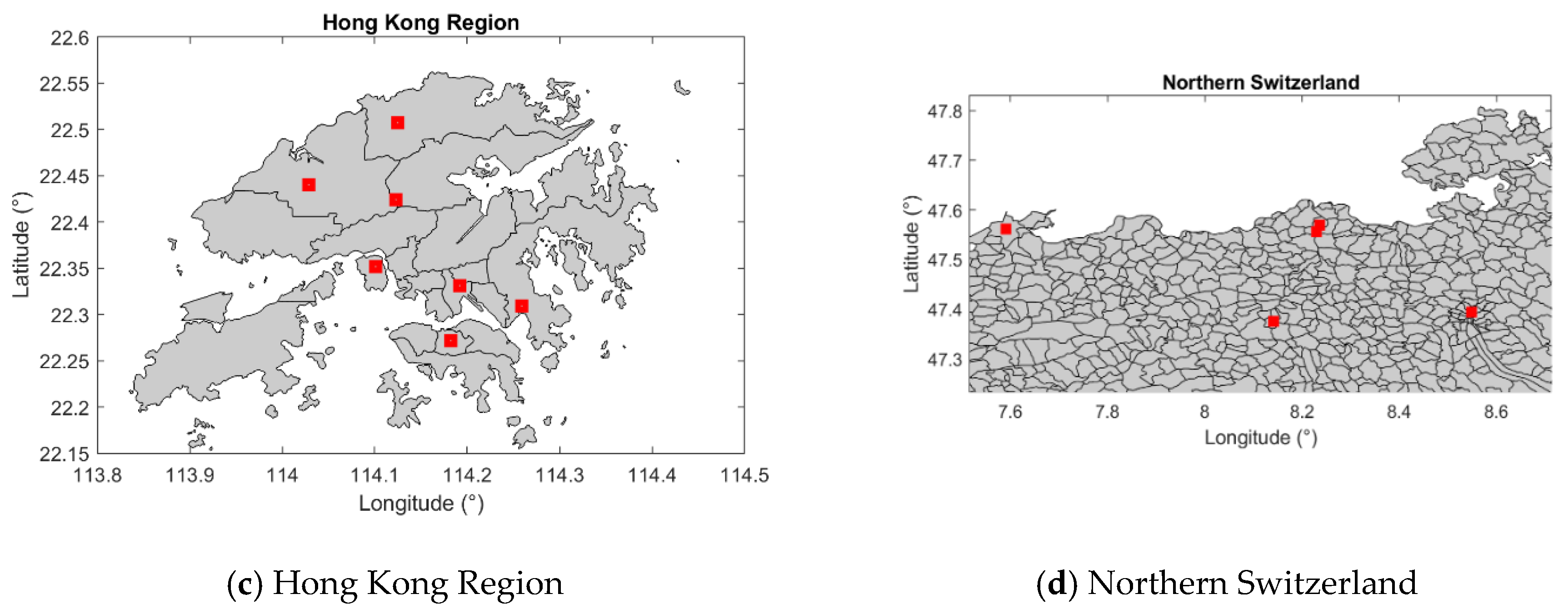 Geosciences 10 00408 g006b
