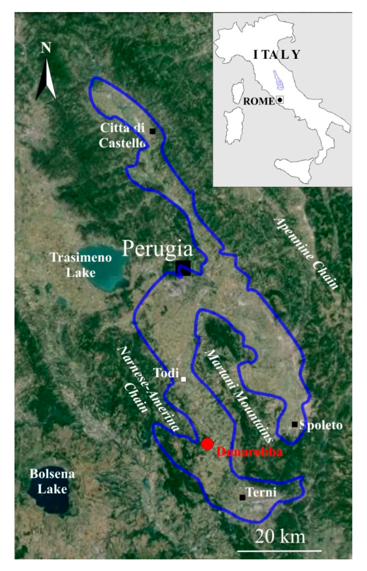 Geosciences 10 00416 g001
