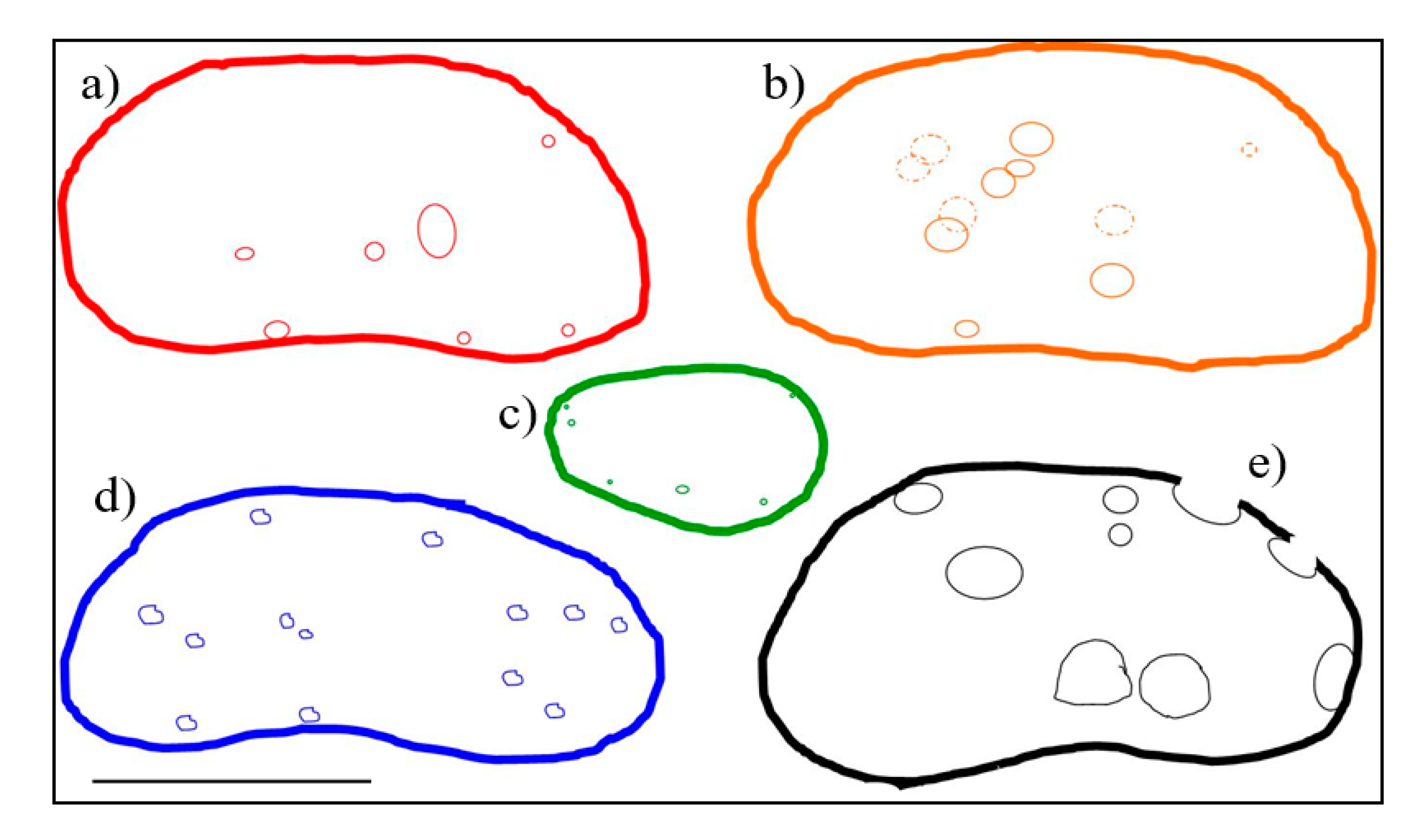 Geosciences 10 00416 g009