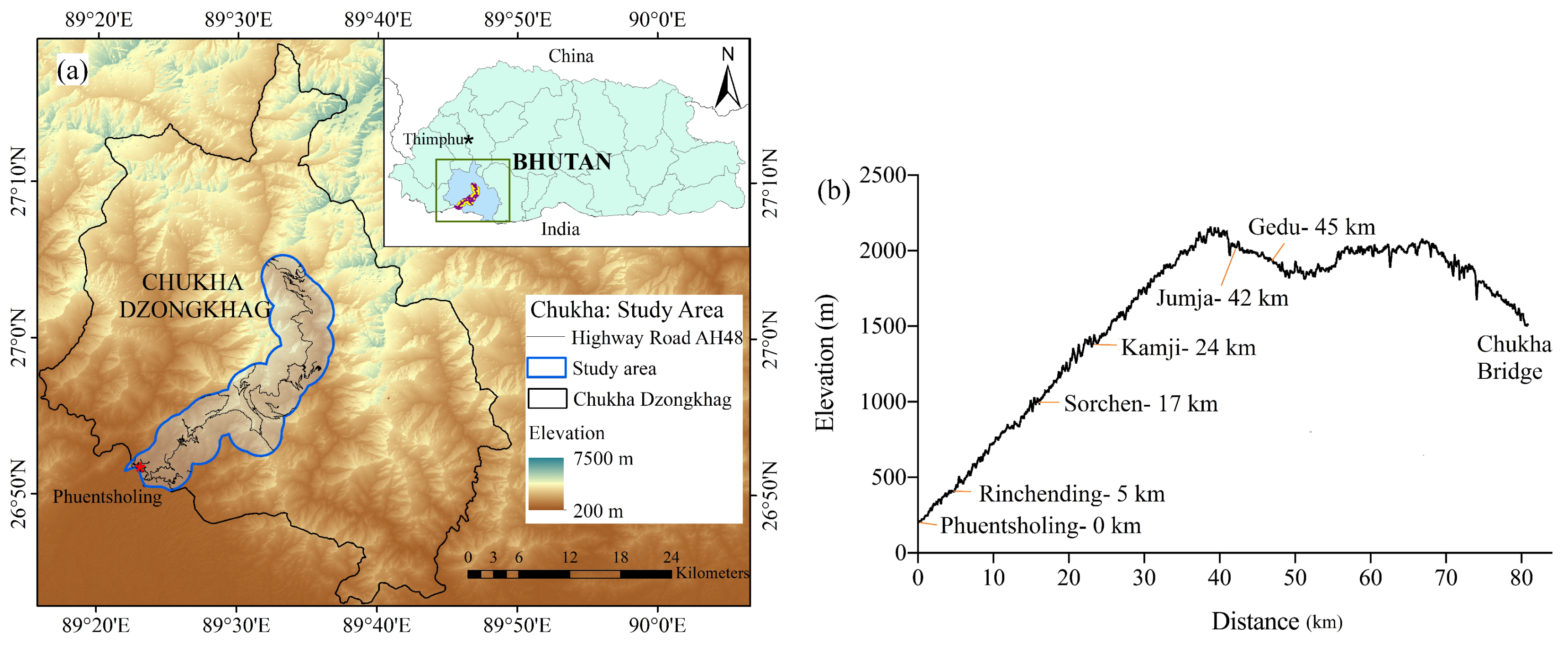 Geosciences 10 00430 g001 Geosciences 10 00430 g001