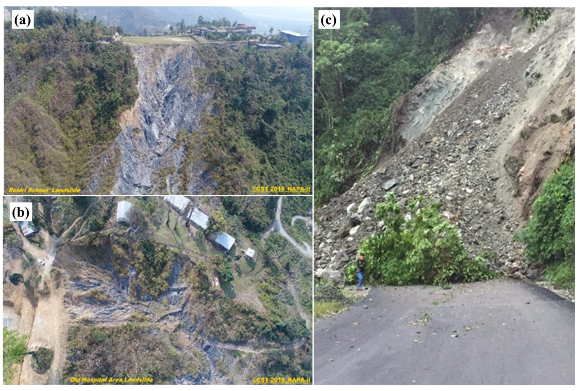 Geosciences 10 00430 g002 Geosciences 10 00430 g002