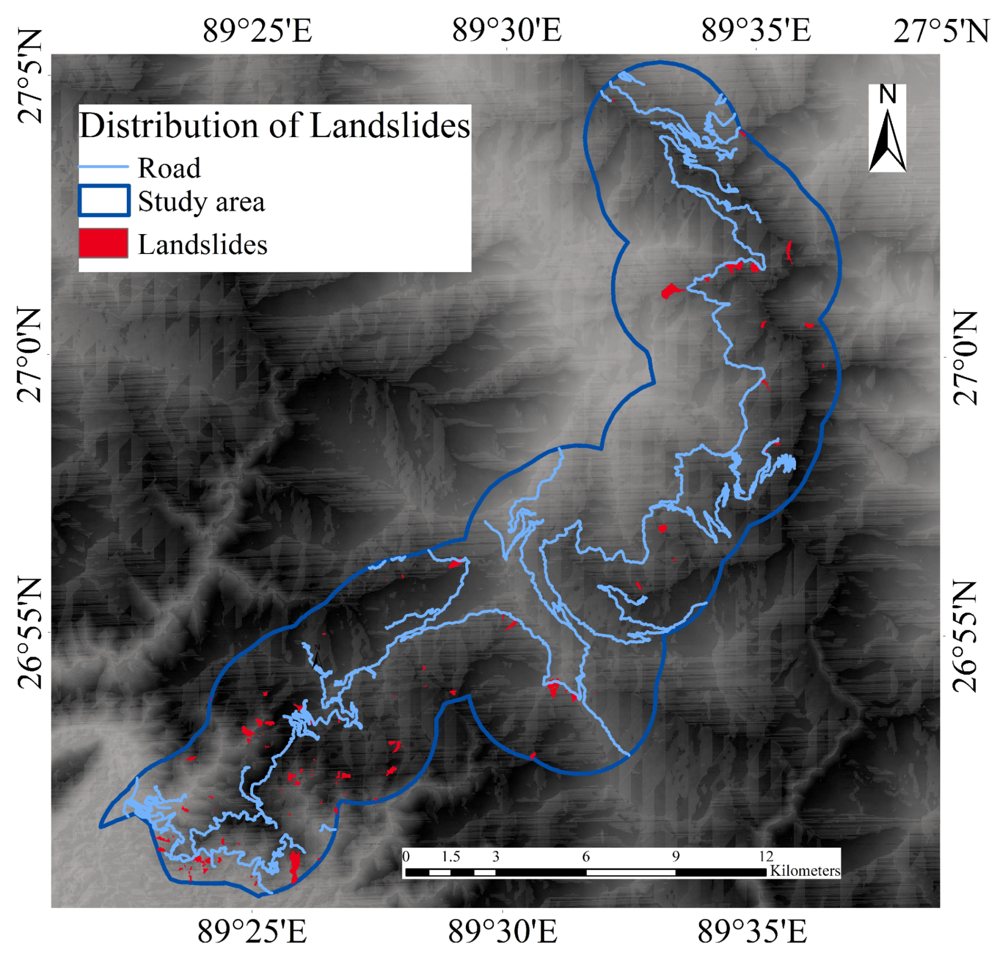 Geosciences 10 00430 g003 Geosciences 10 00430 g003