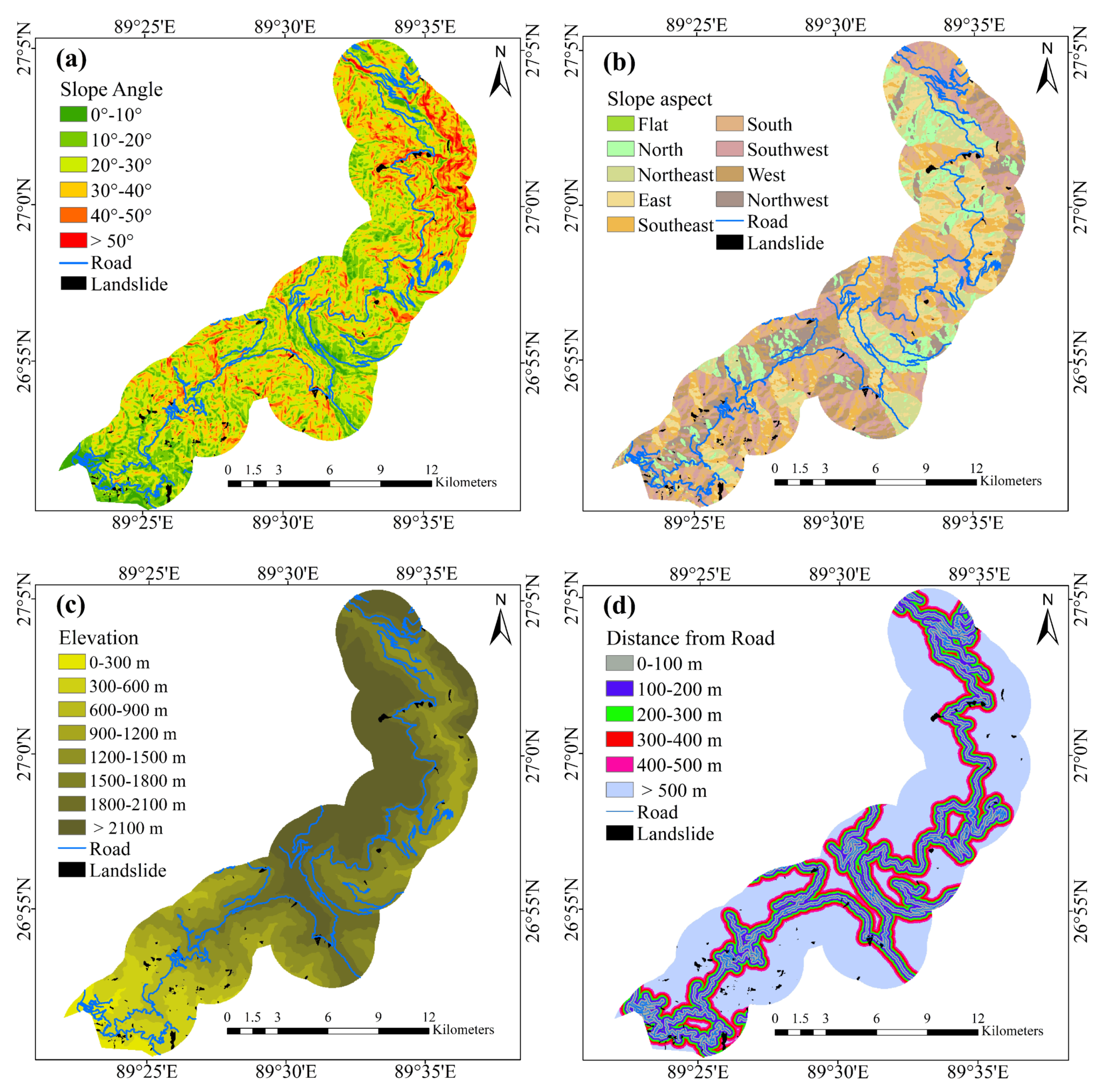 Geosciences 10 00430 g004a Geosciences 10 00430 g004a