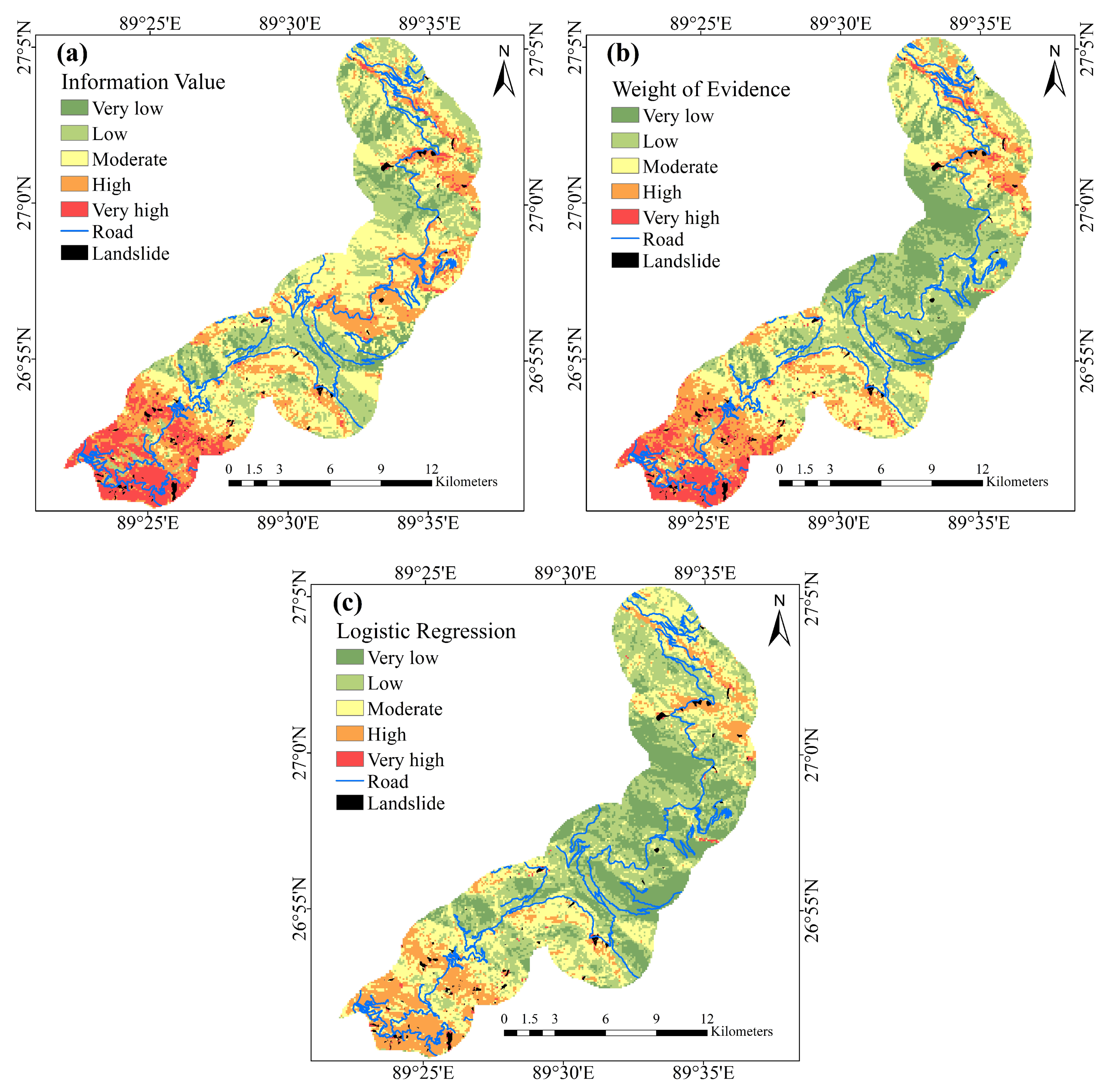 Geosciences 10 00430 g007 Geosciences 10 00430 g007