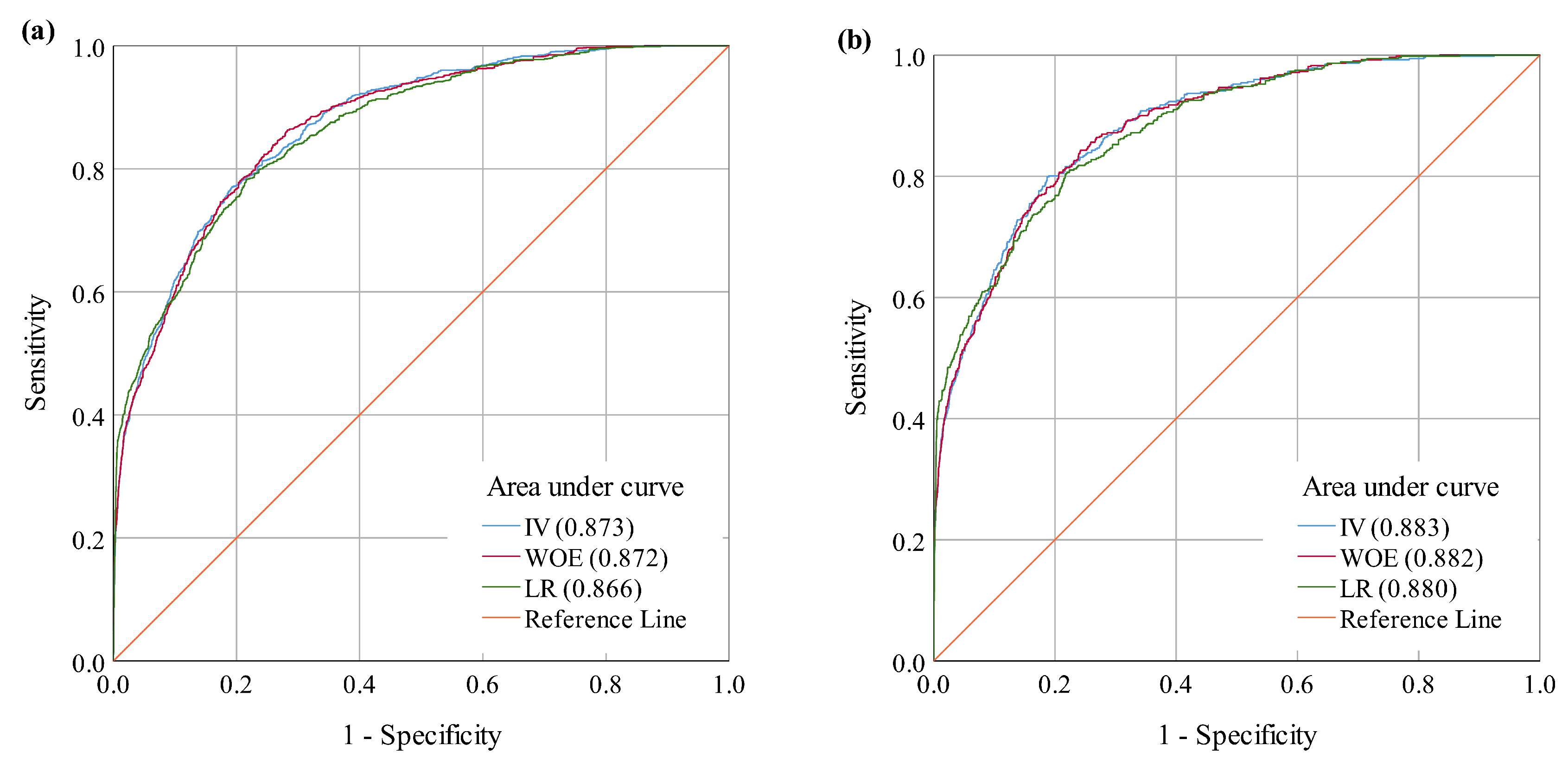 Geosciences 10 00430 g008 Geosciences 10 00430 g008