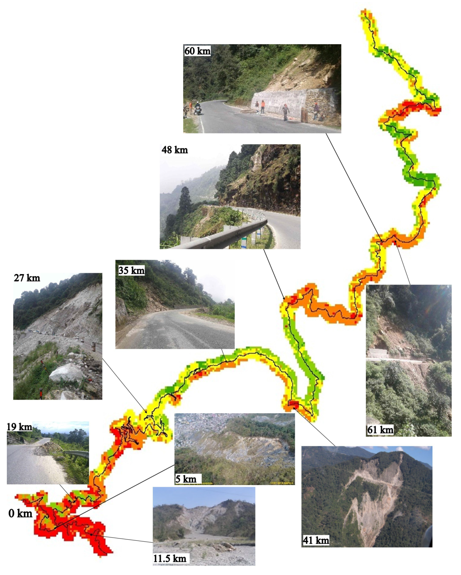 Geosciences 10 00430 g010 Geosciences 10 00430 g010