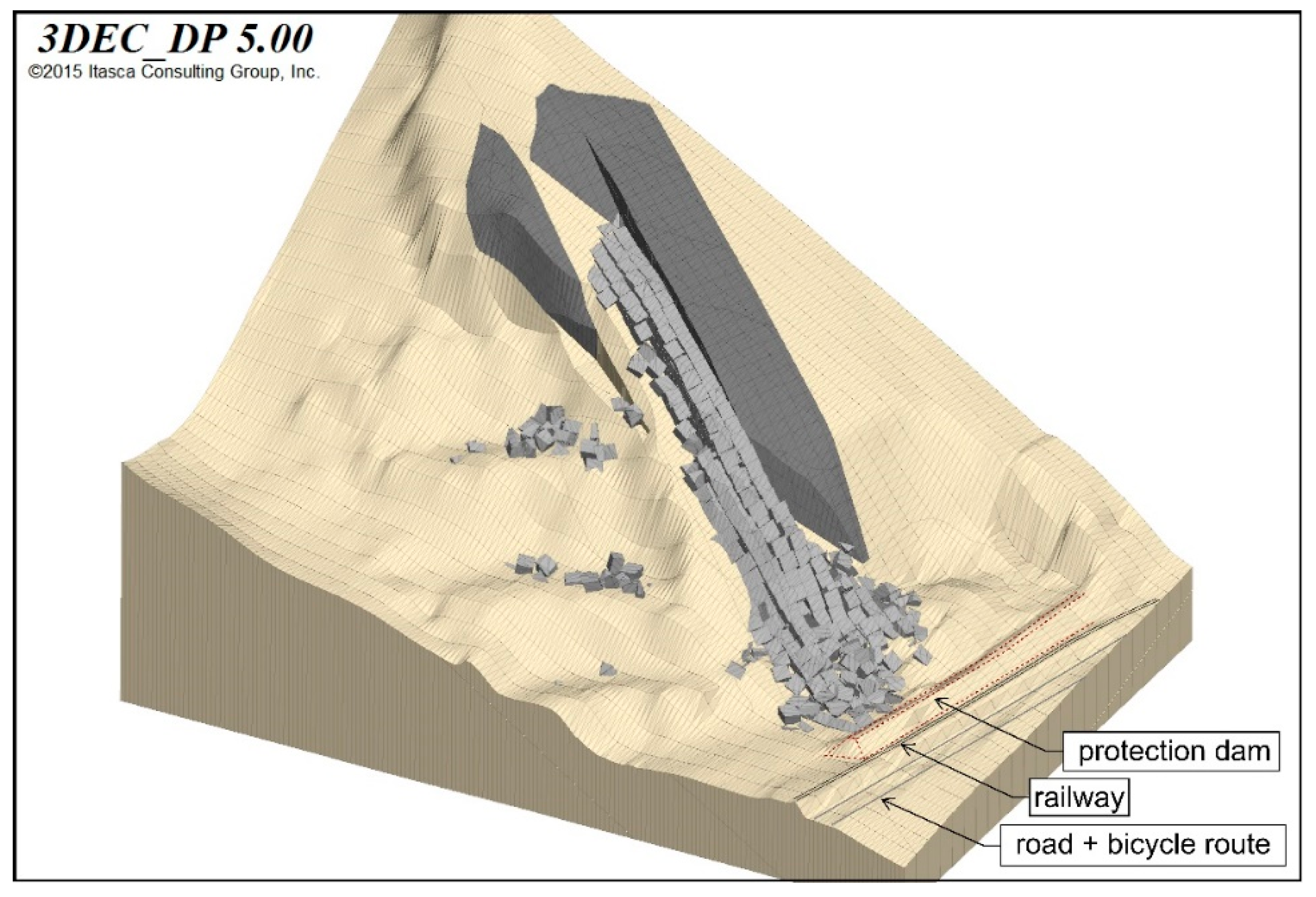 Geosciences, Free Full-Text