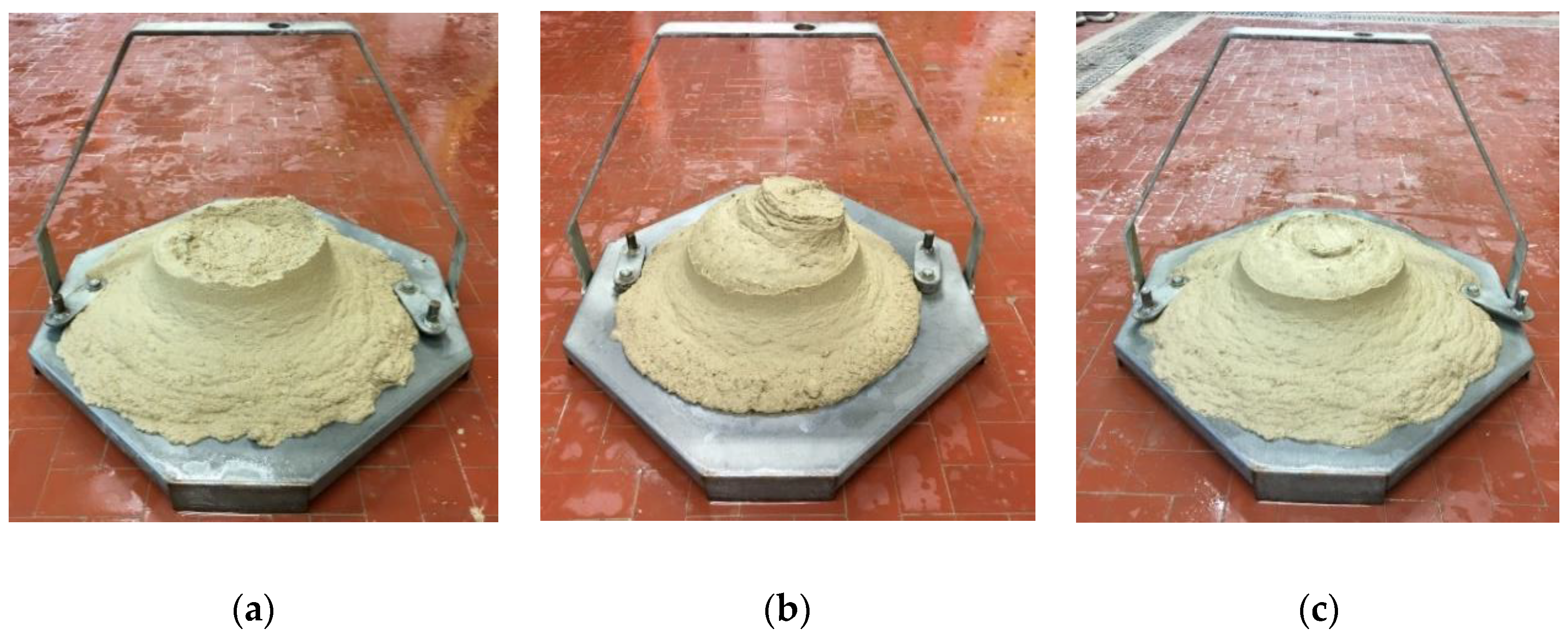 Geosciences 10 00438 g003