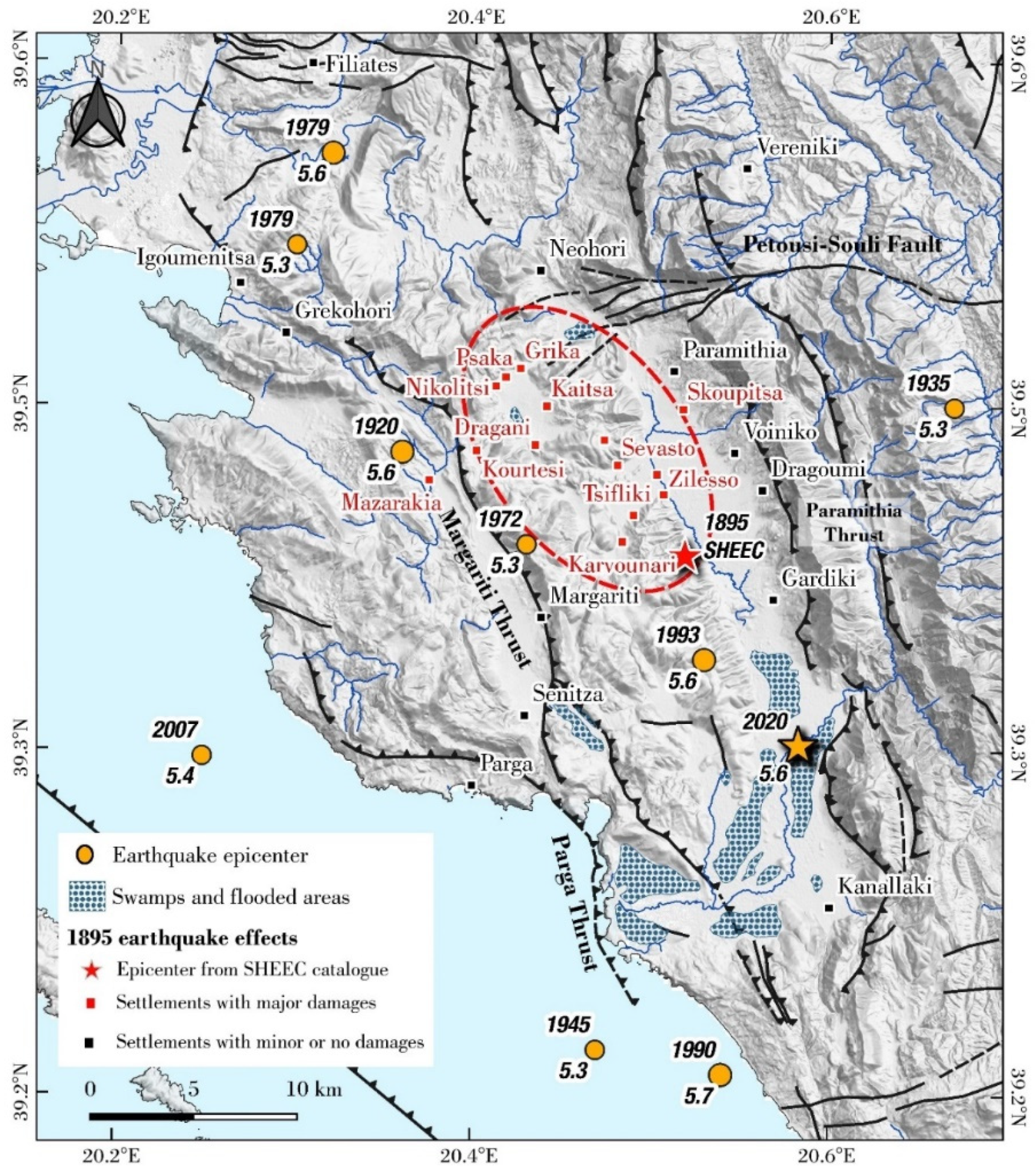 Geosciences 10 00454 g004