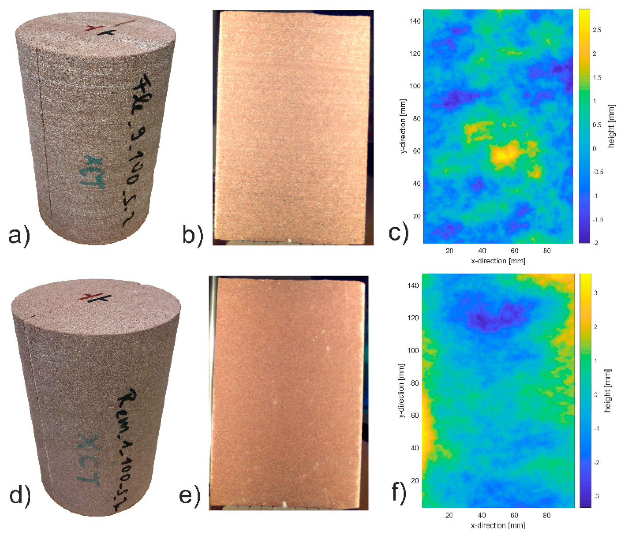 Geosciences 10 00458 g002 Geosciences 10 00458 g002