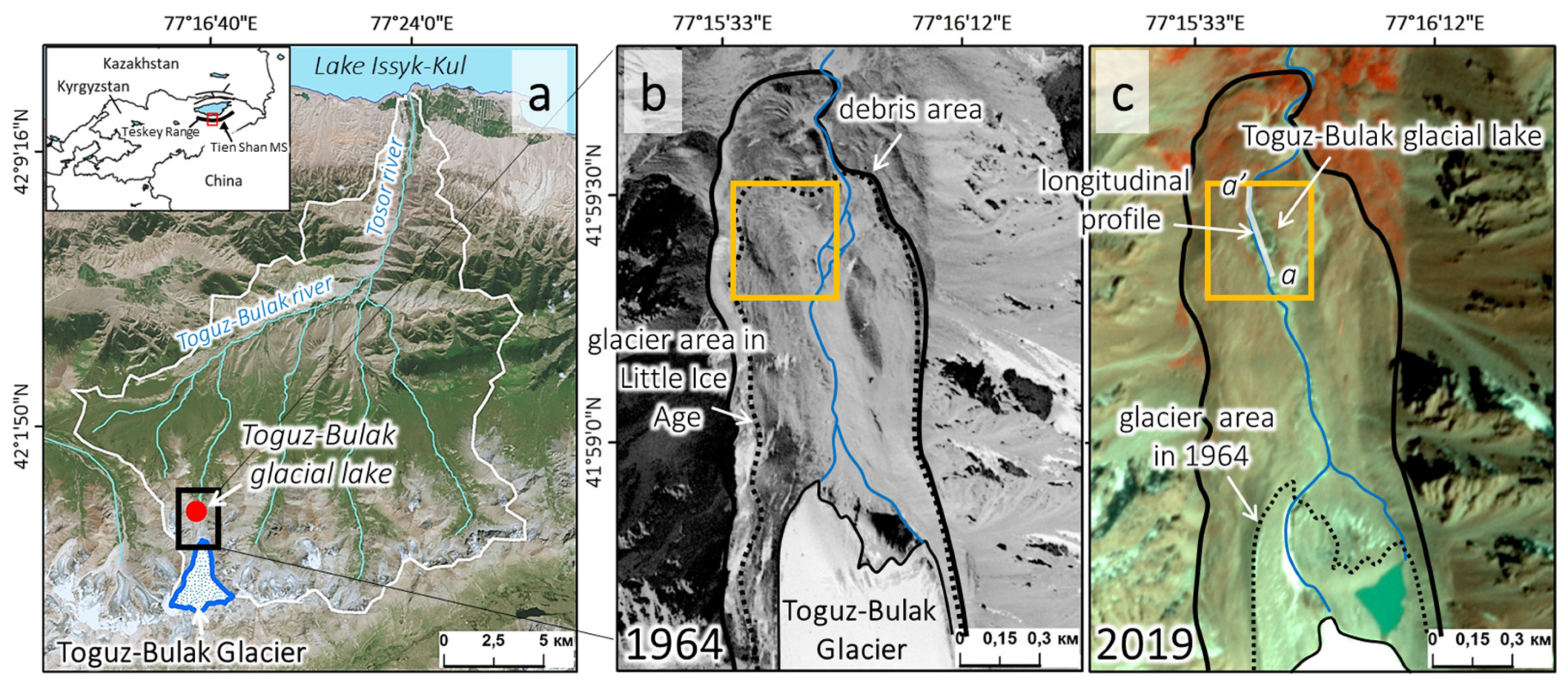 Geosciences 10 00468 g001