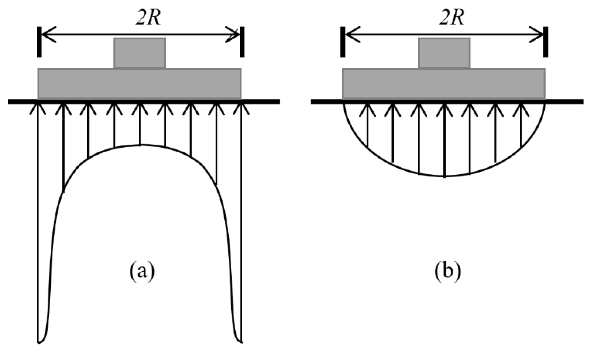 Geosciences 10 00491 g004 Geosciences 10 00491 g004