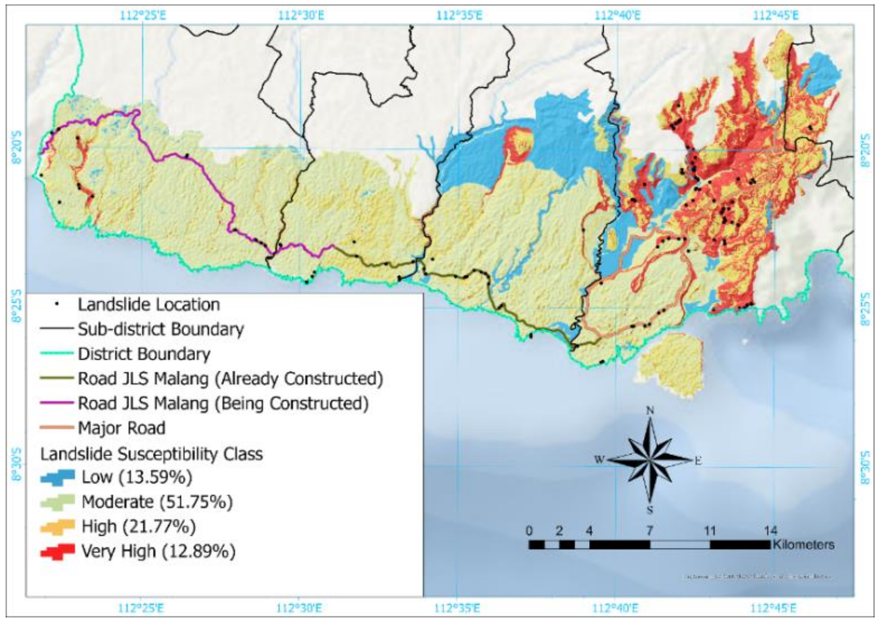 Geosciences 11 00004 g005