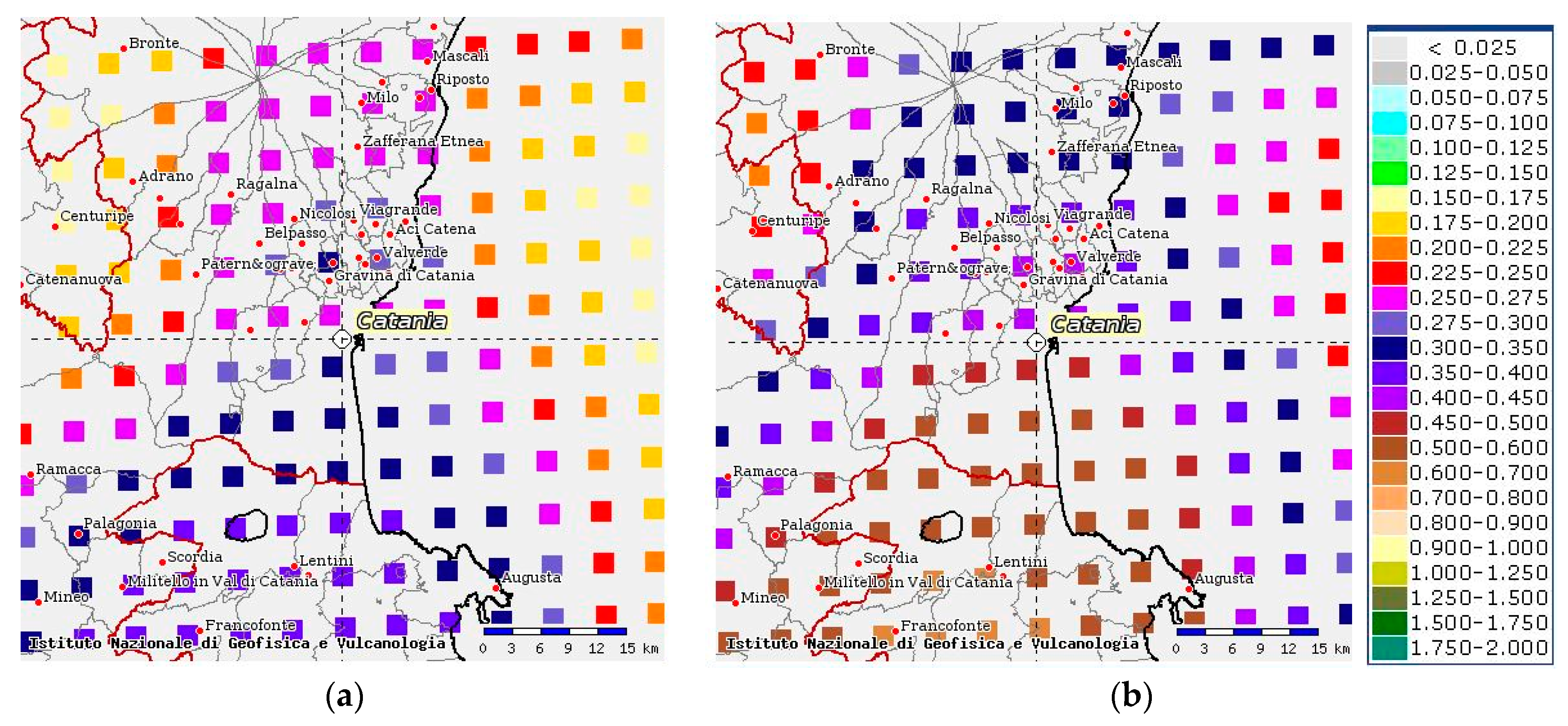 Geosciences 11 00012 g016
