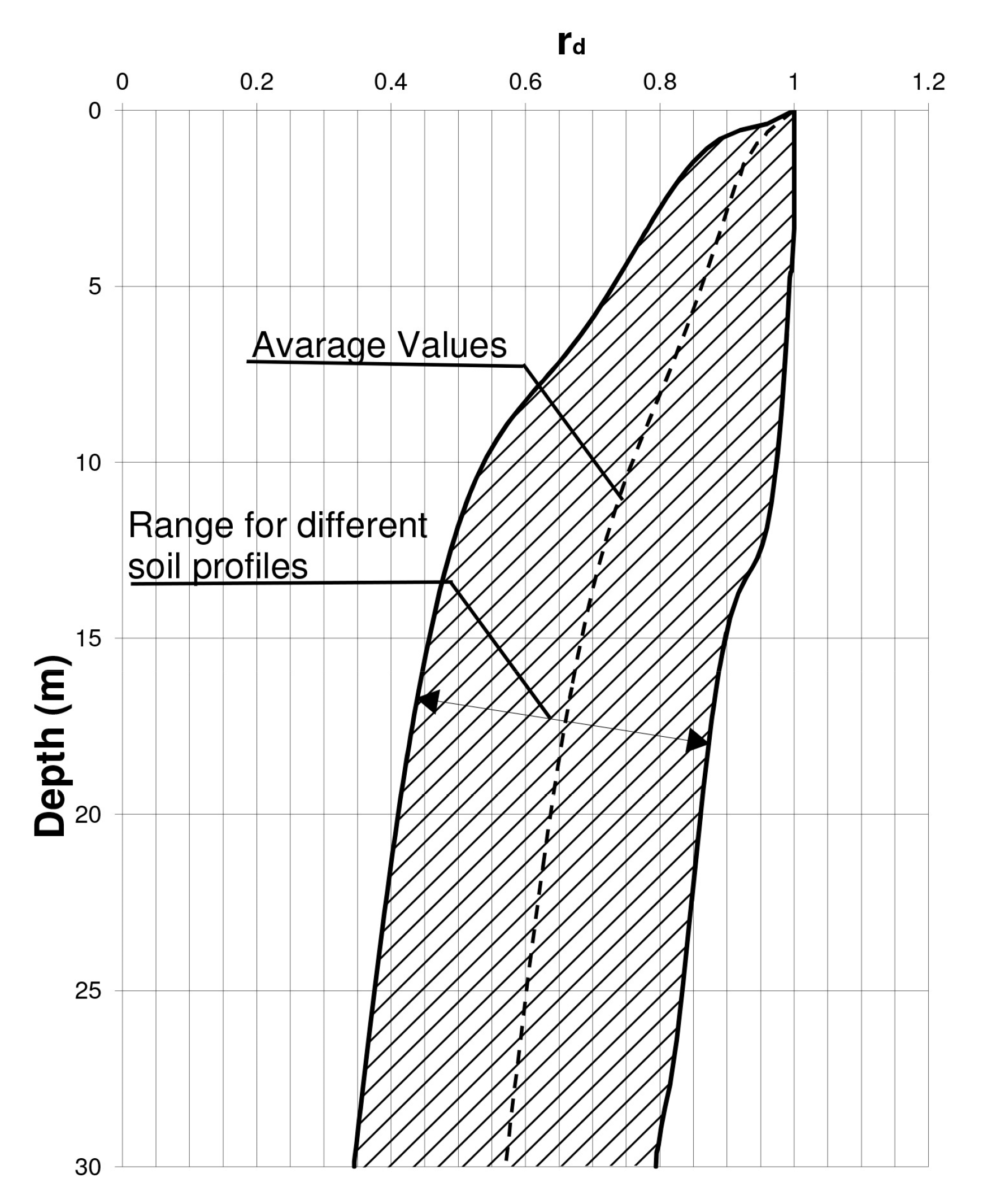 Geosciences 11 00012 g020
