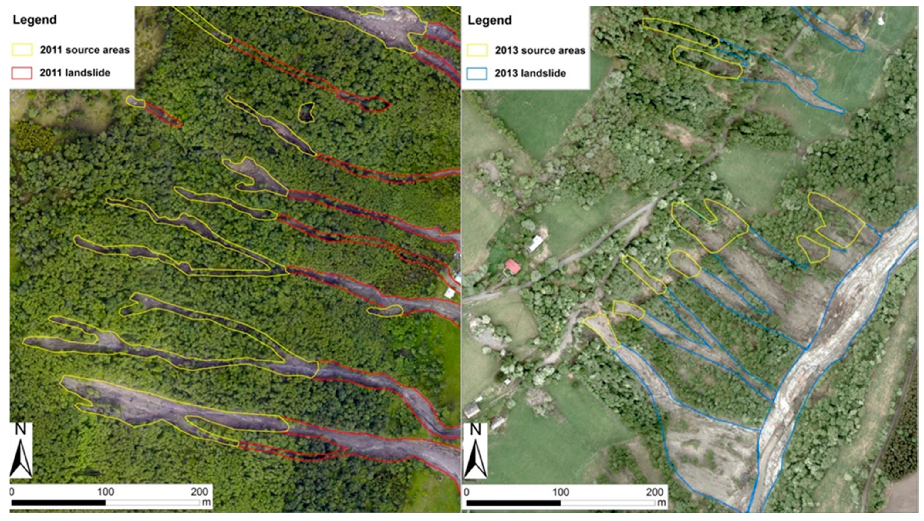 Geosciences 11 00035 g002 Geosciences 11 00035 g002