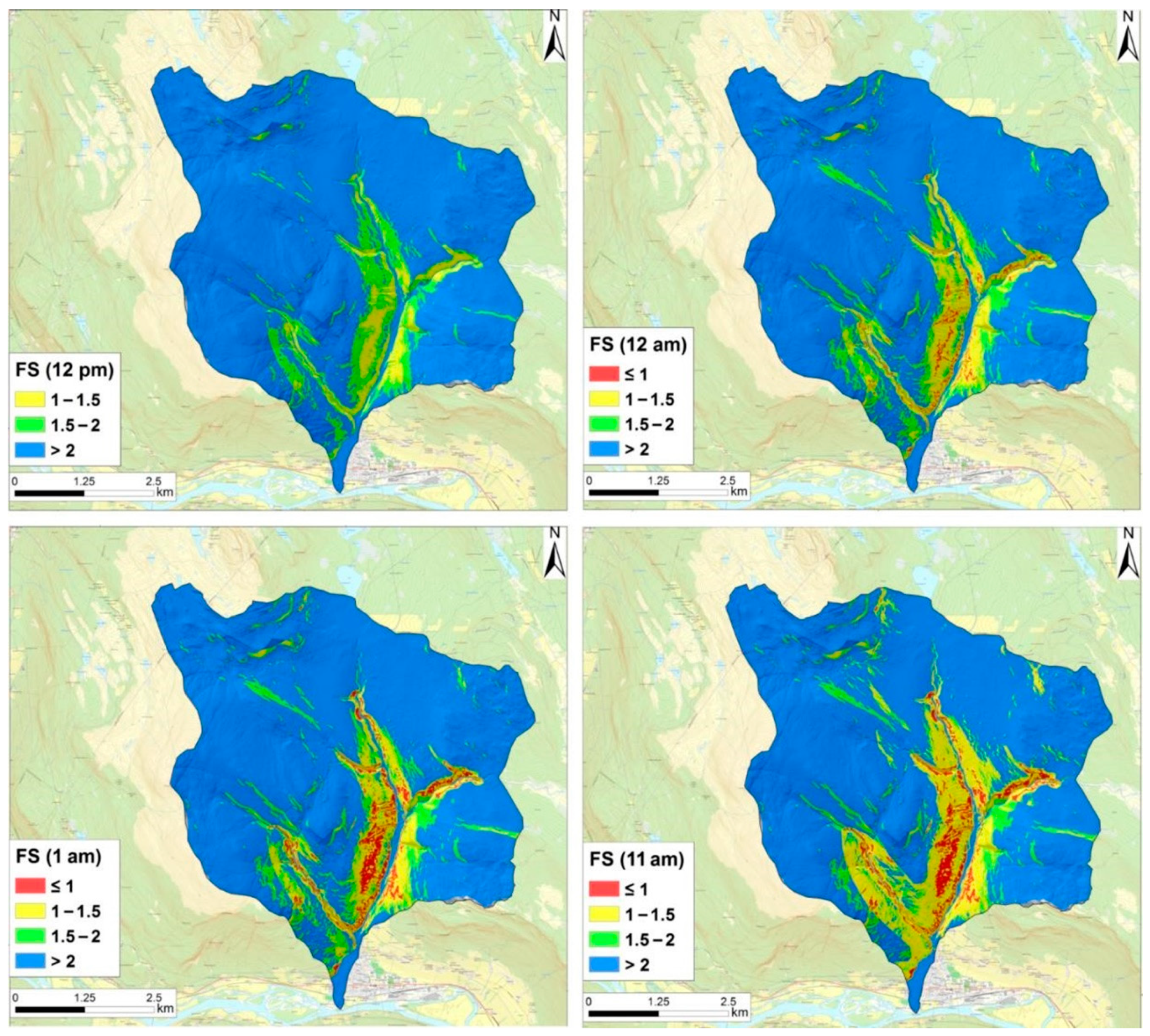 Geosciences 11 00035 g009 Geosciences 11 00035 g009