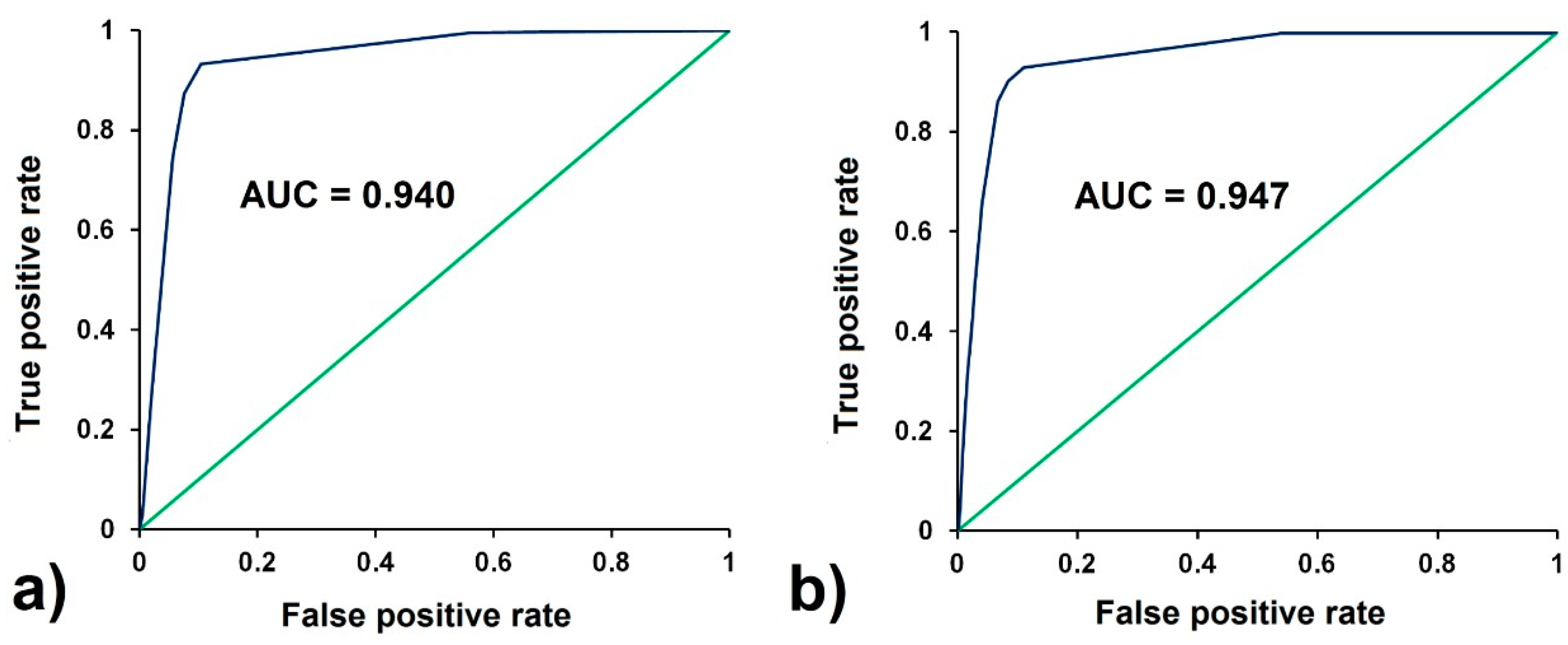 Geosciences 11 00035 g010 Geosciences 11 00035 g010