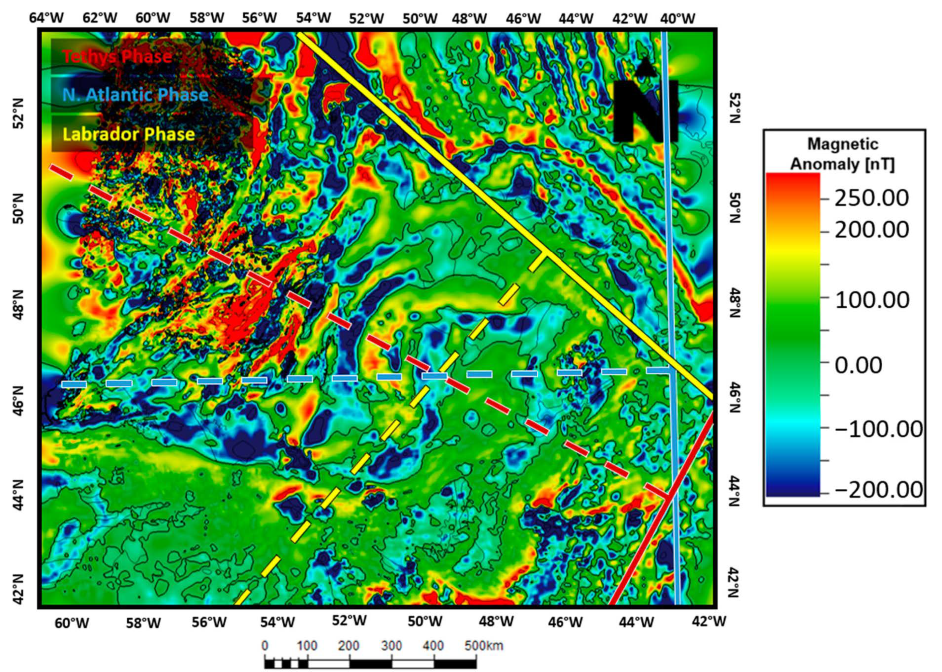 Geosciences 11 00055 g007