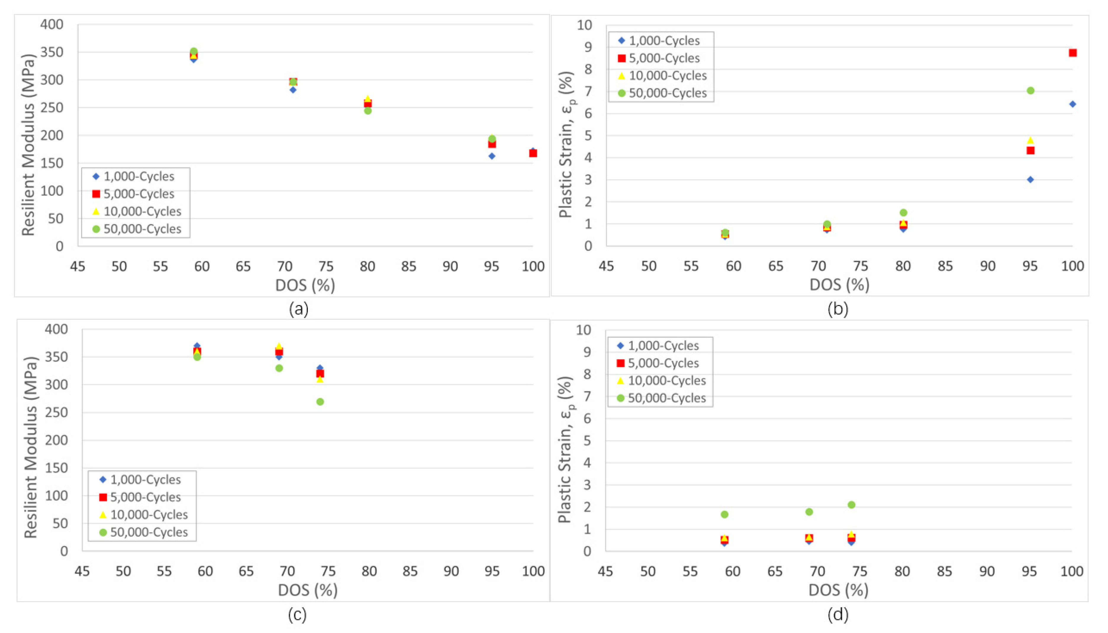 Geosciences 11 00089 g007