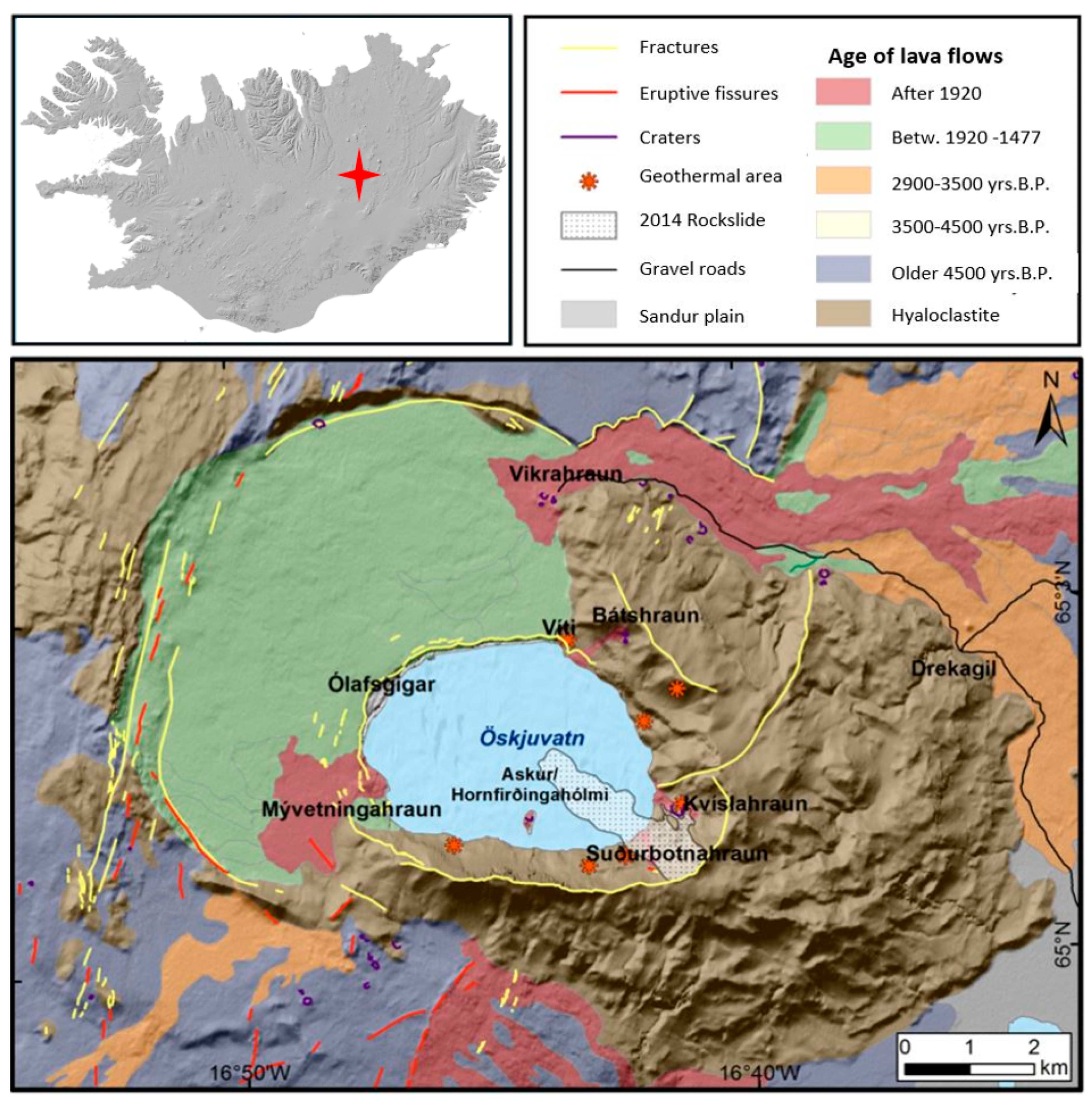 Geosciences Free Full Text Physics And Modeling Of Various Hazardous Landslides Html