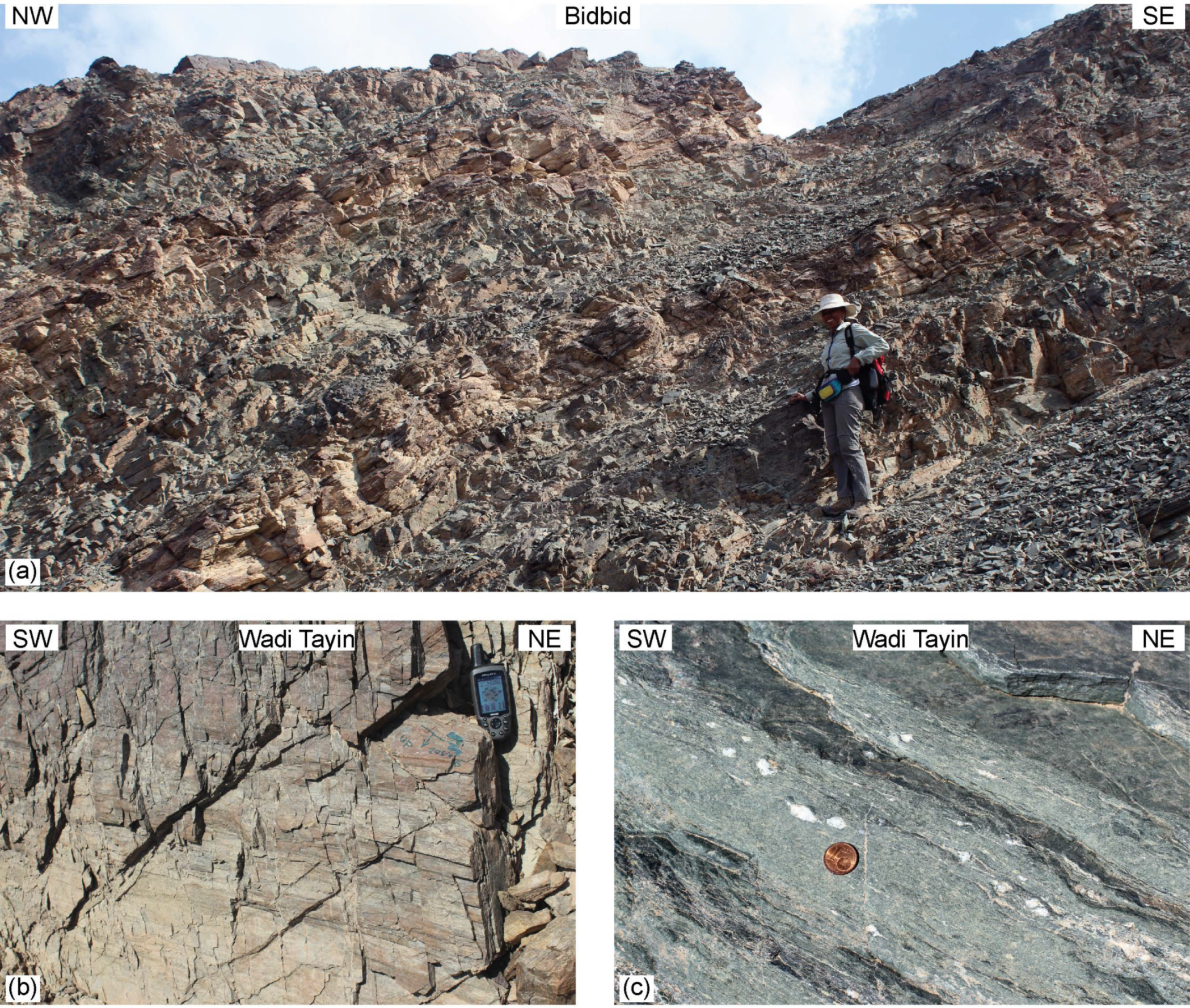 Geosciences 11 00111 g003 Geosciences 11 00111 g003