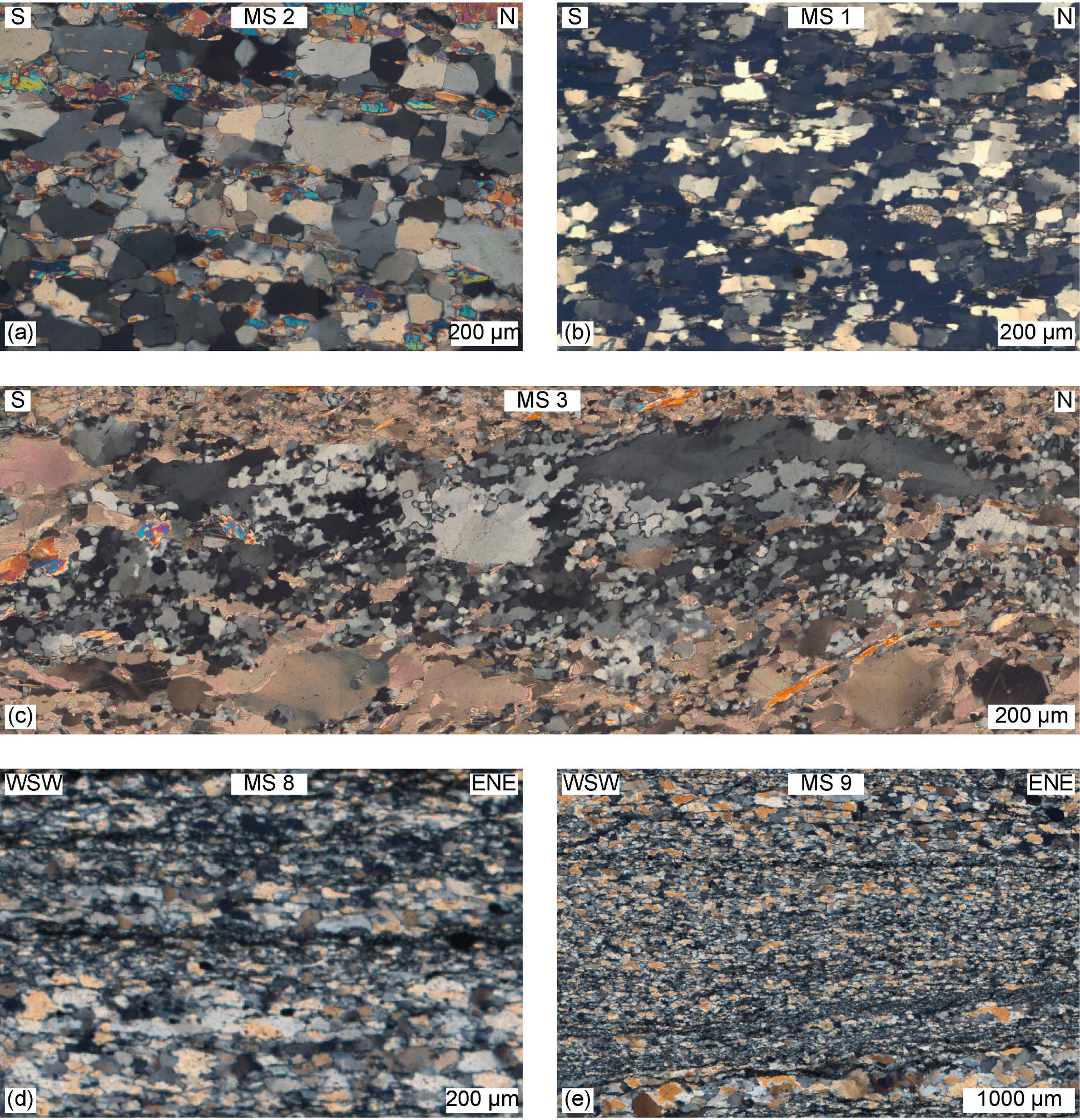 Geosciences 11 00111 g004 Geosciences 11 00111 g004