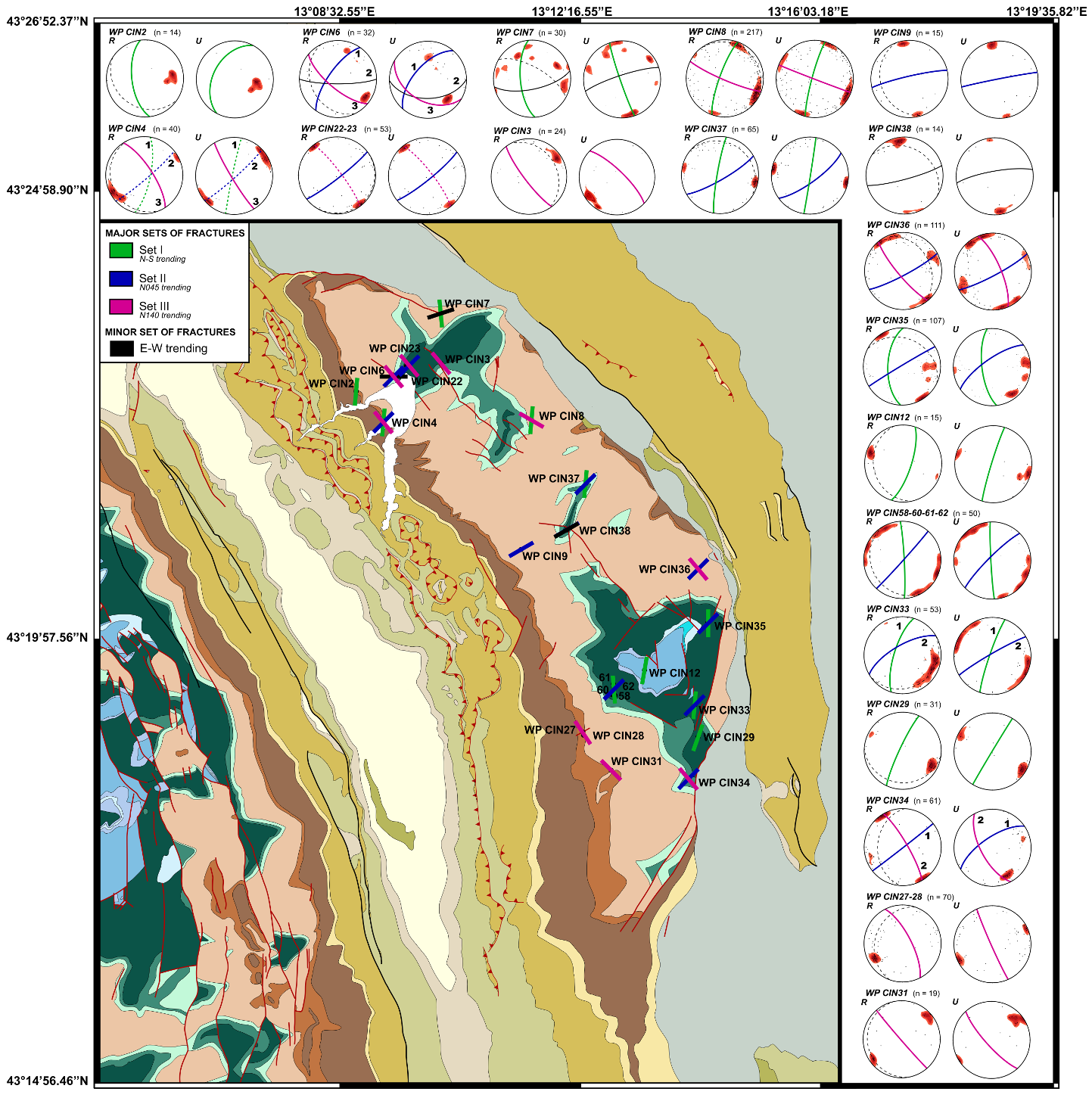 Geosciences 11 00135 g003