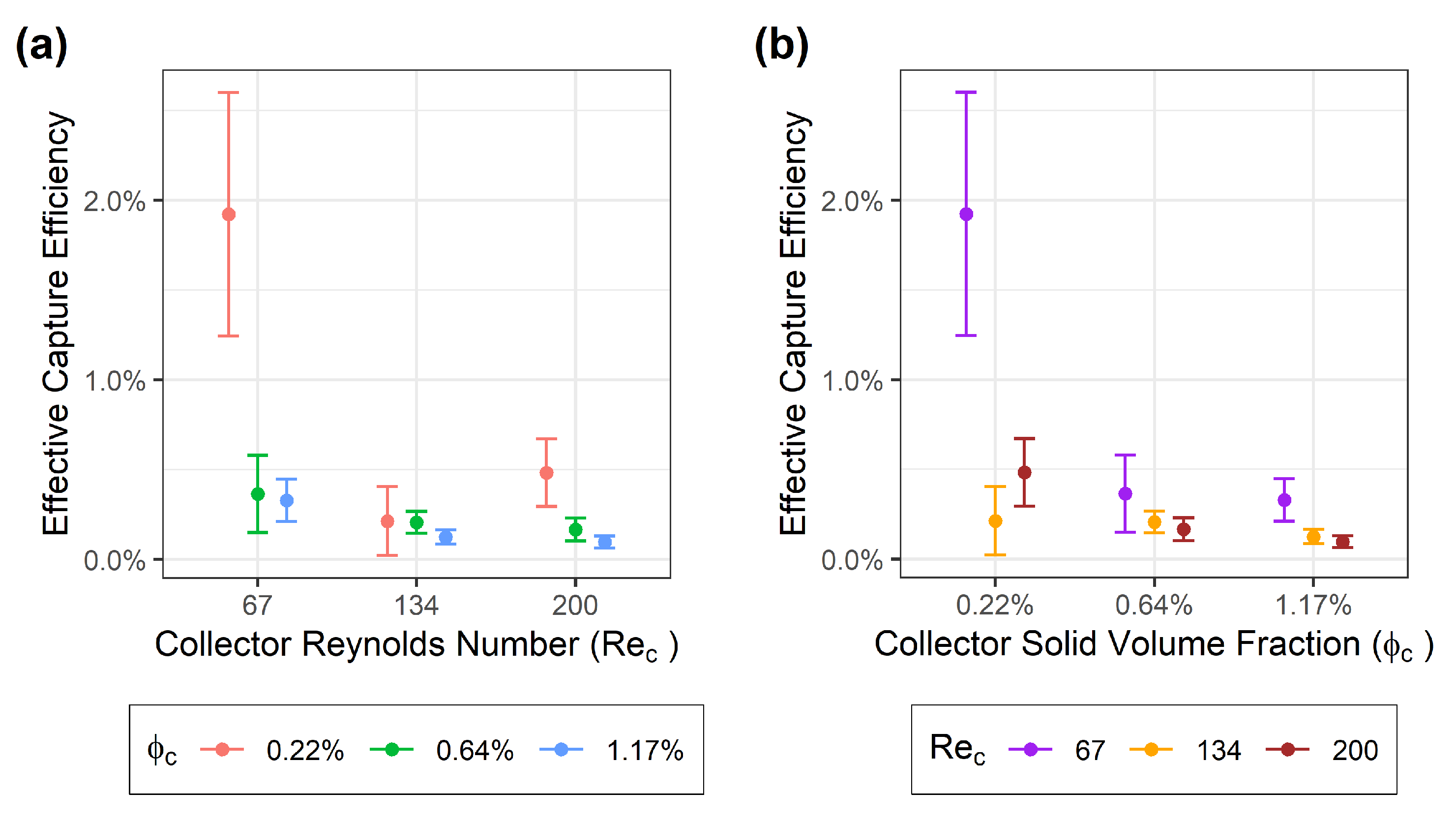 Geosciences 11 00136 g004