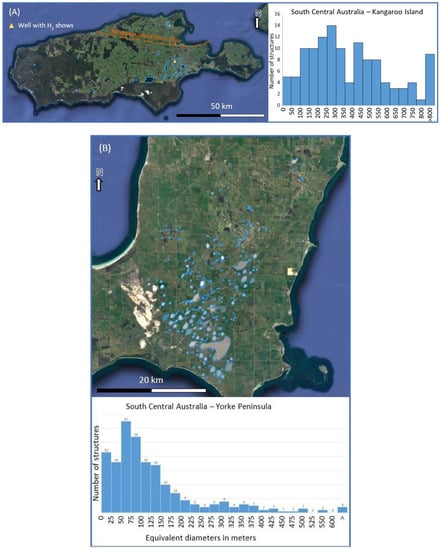 Geosciences, Free Full-Text