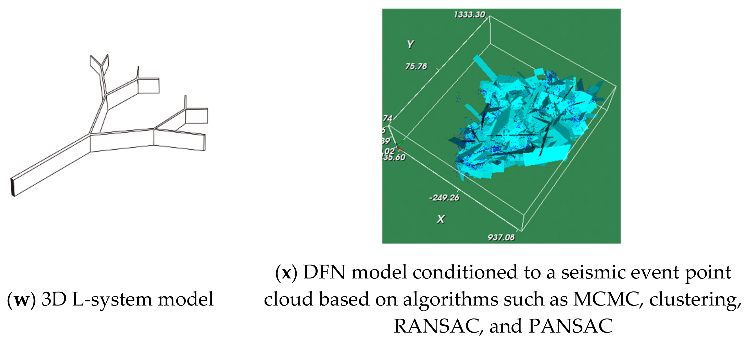 Geosciences 11 00153 g001d Geosciences 11 00153 g001d