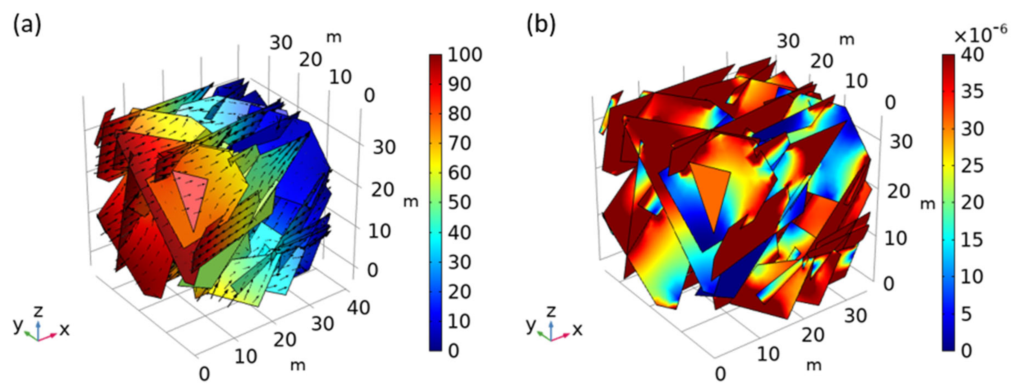 Geosciences 11 00153 g004 Geosciences 11 00153 g004