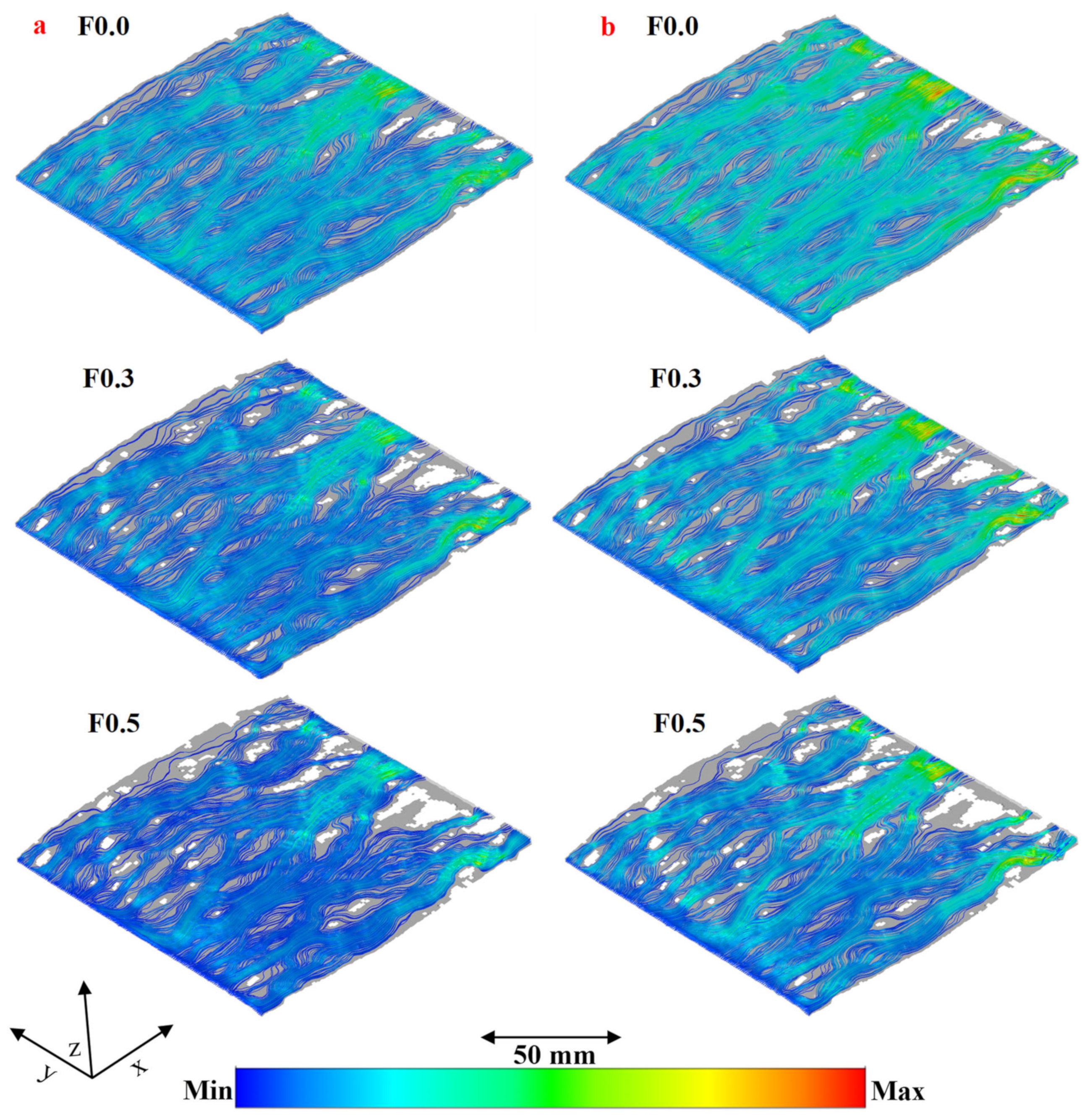 Geosciences 11 00153 g006 Geosciences 11 00153 g006