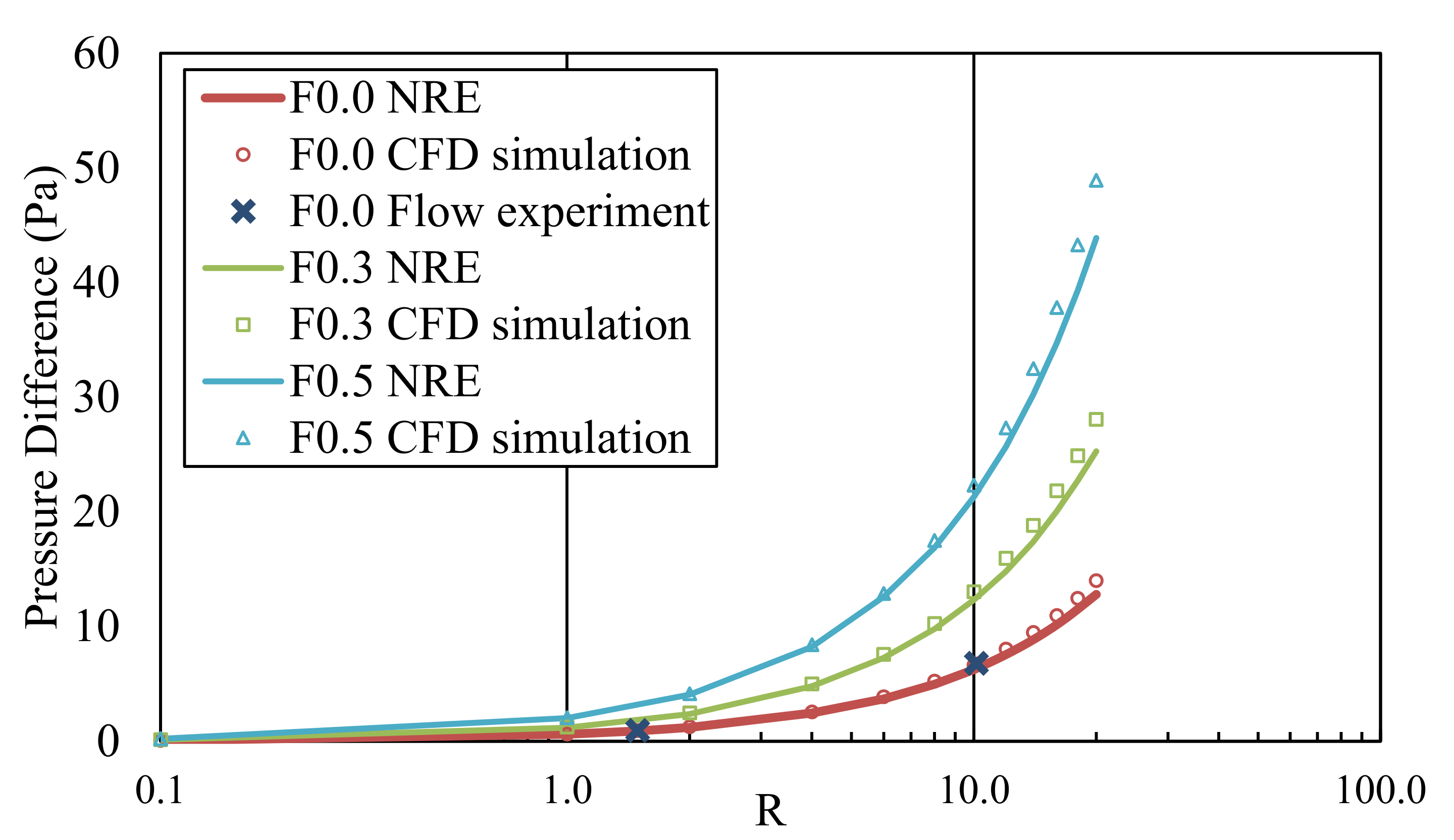 Geosciences 11 00153 g007 Geosciences 11 00153 g007
