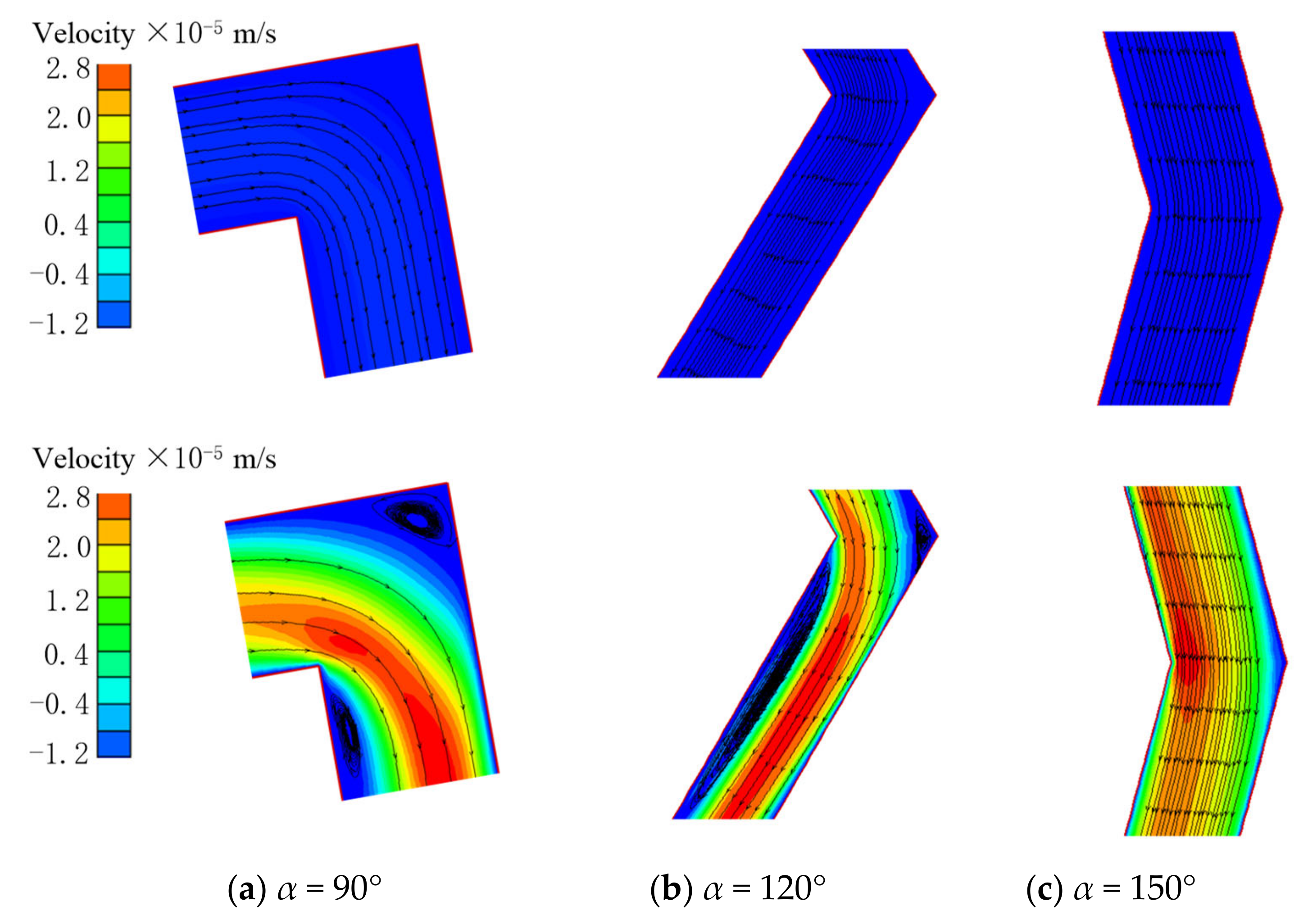 Geosciences 11 00153 g009 Geosciences 11 00153 g009