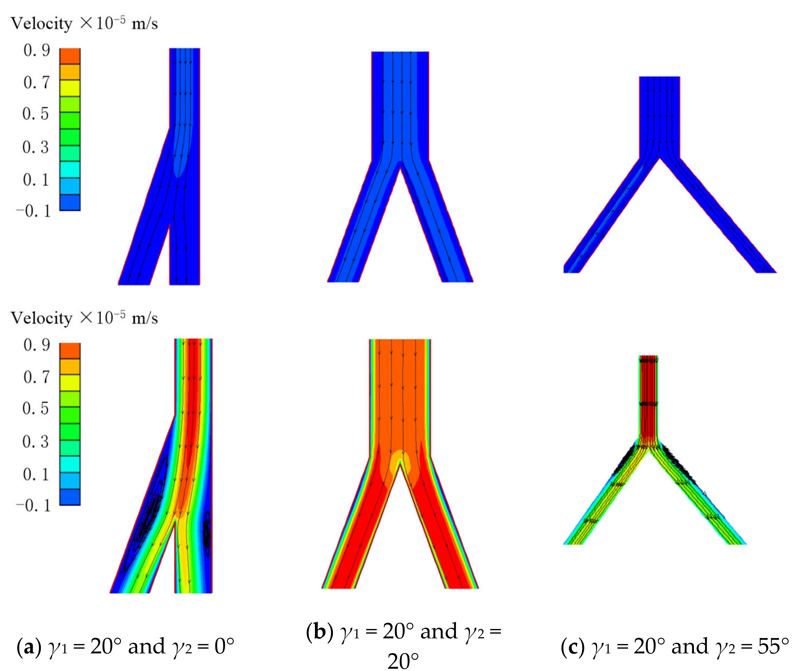 Geosciences 11 00153 g011 Geosciences 11 00153 g011