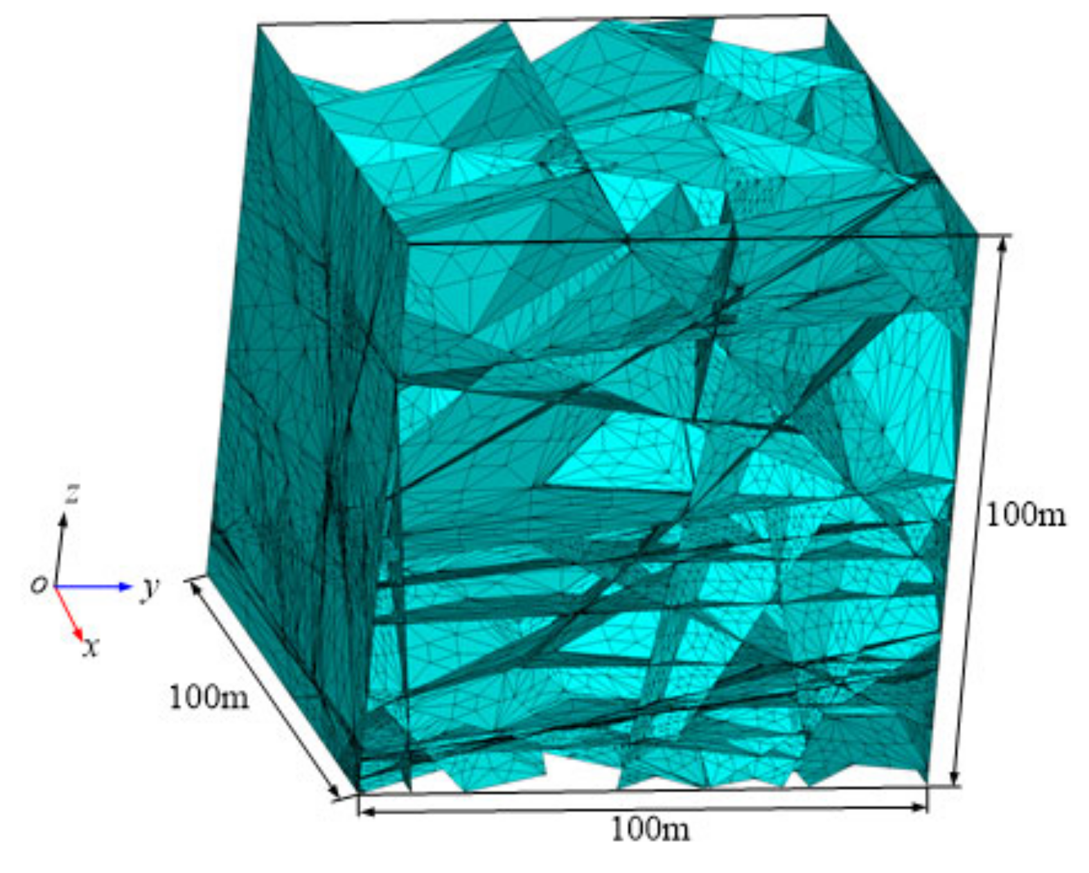 Geosciences 11 00153 g012 Geosciences 11 00153 g012