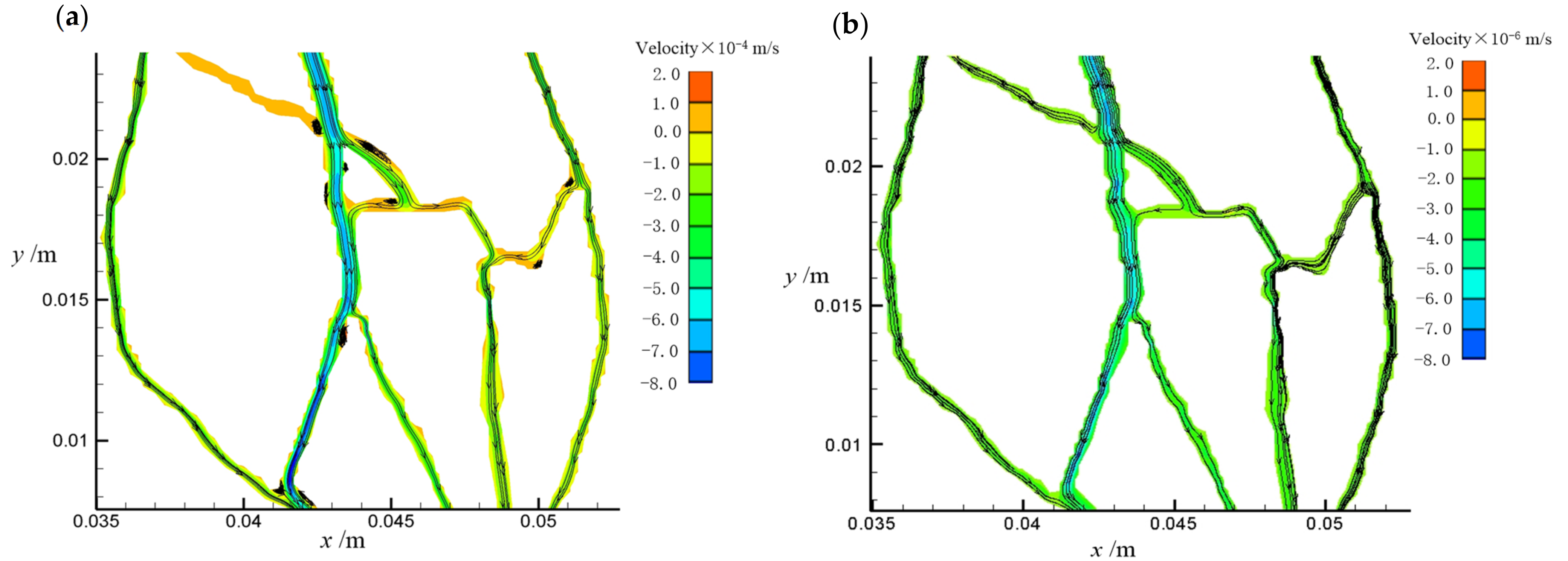 Geosciences 11 00153 g017 Geosciences 11 00153 g017