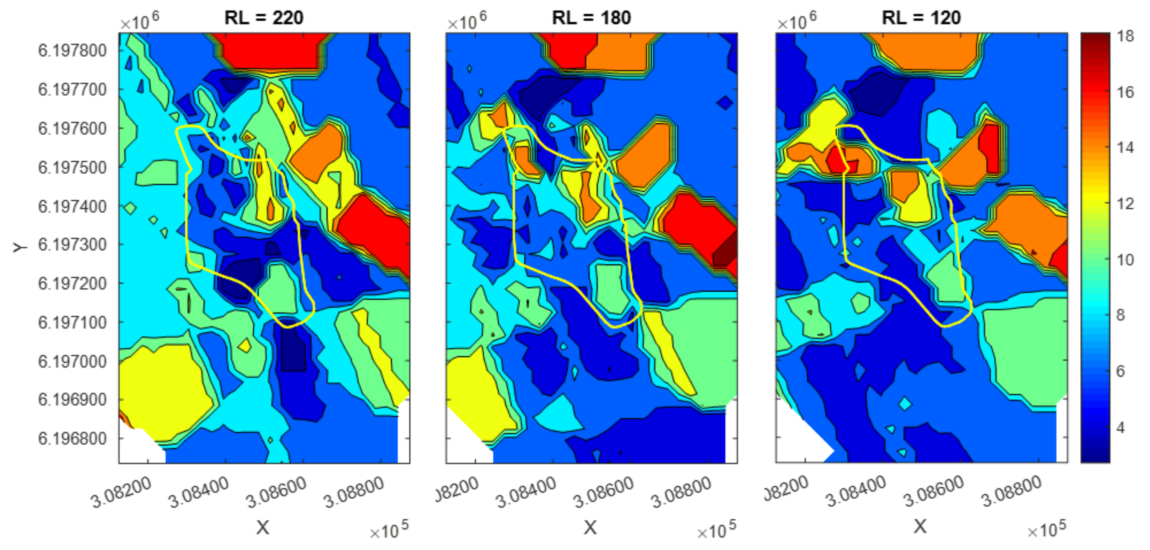 Geosciences 11 00153 g021 Geosciences 11 00153 g021