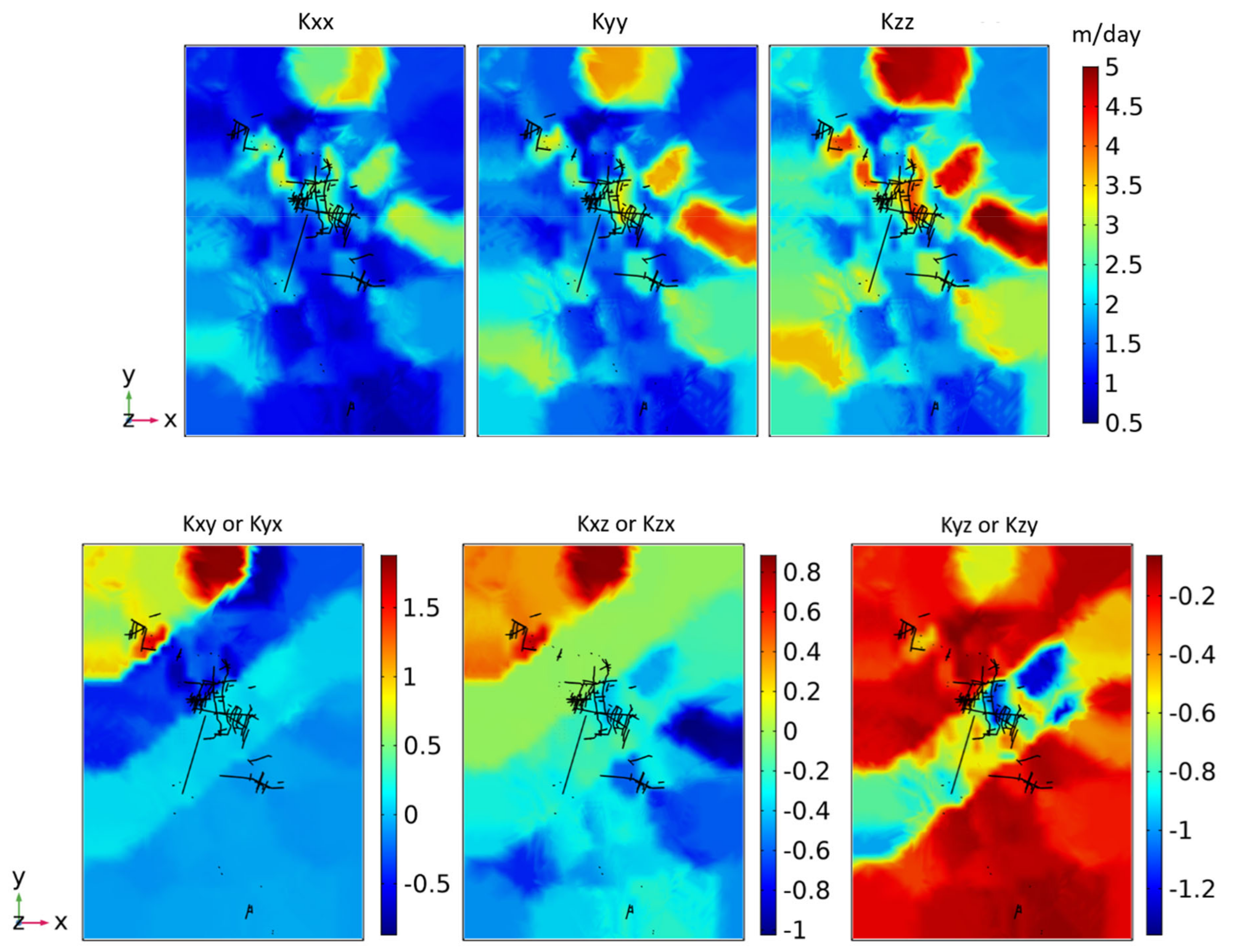 Geosciences 11 00153 g022 Geosciences 11 00153 g022