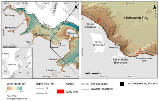 https://www.mdpi.com/geosciences/geosciences-11-00171/article_deploy/html/images/geosciences-11-00171-g001-550.jpg