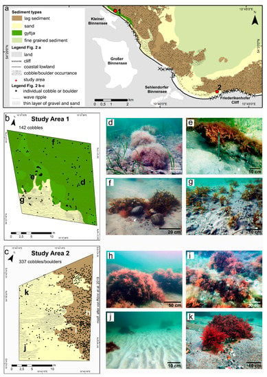 Geosciences, Free Full-Text