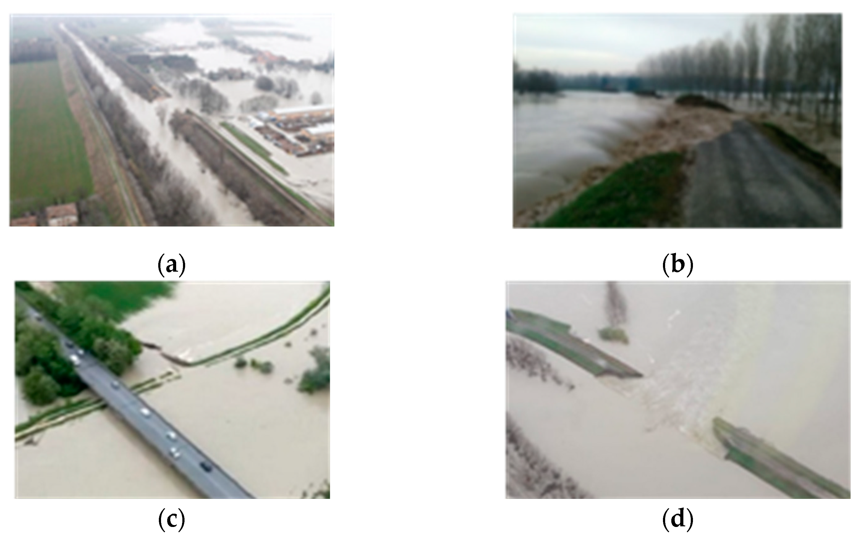 Geosciences 11 00192 g002 Geosciences 11 00192 g002