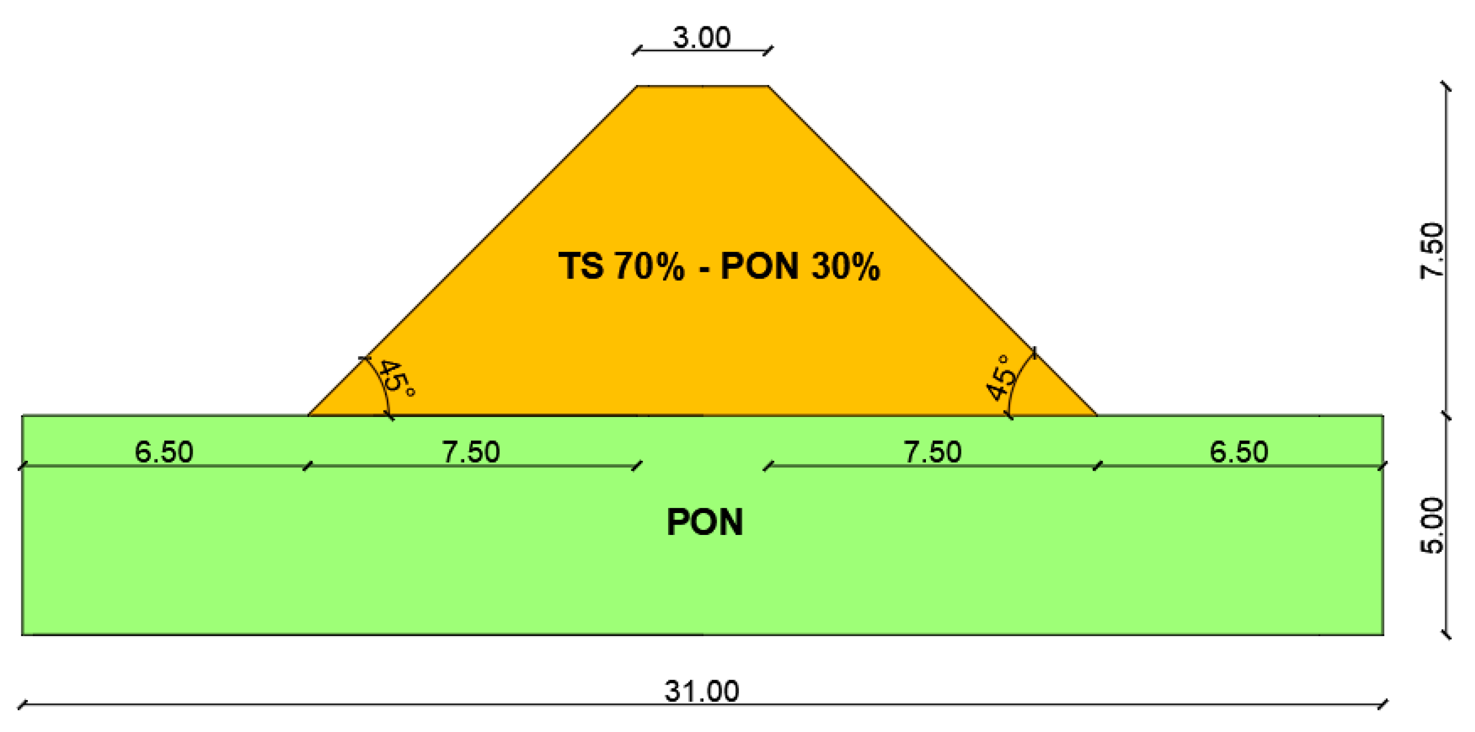 Geosciences 11 00192 g003 Geosciences 11 00192 g003