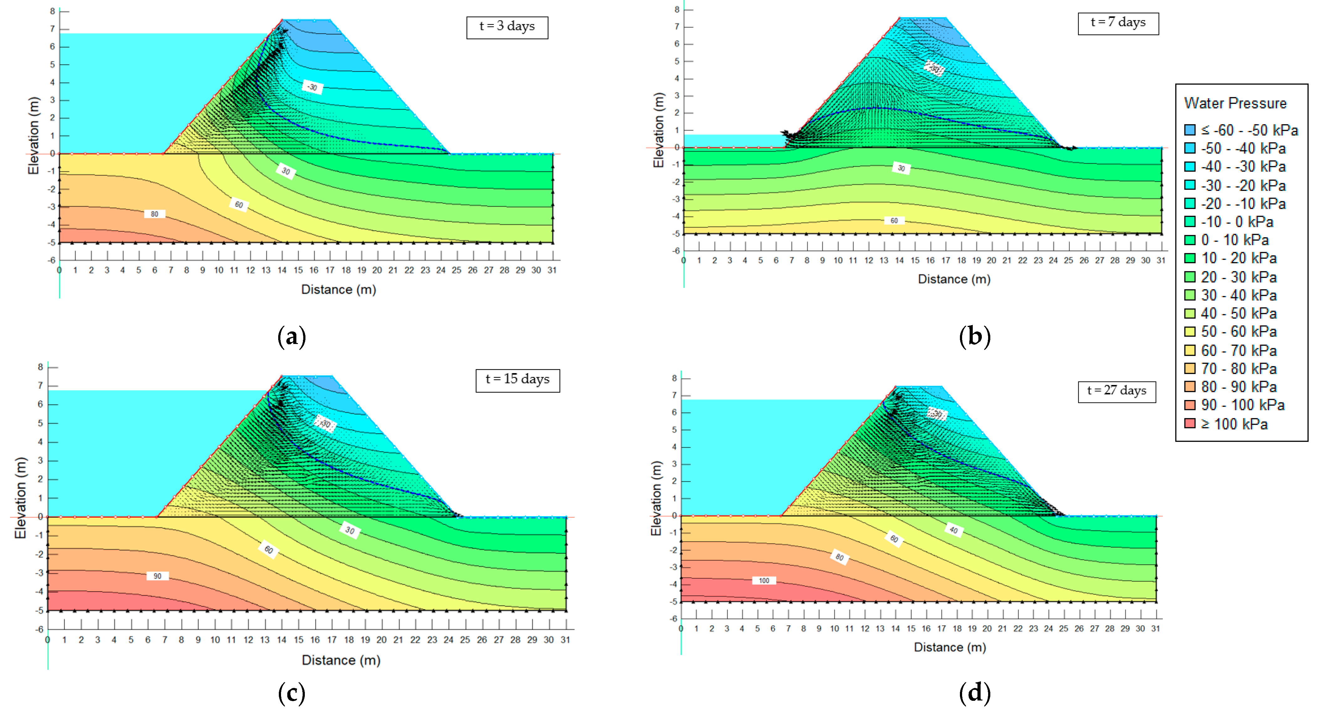 Geosciences 11 00192 g016 Geosciences 11 00192 g016
