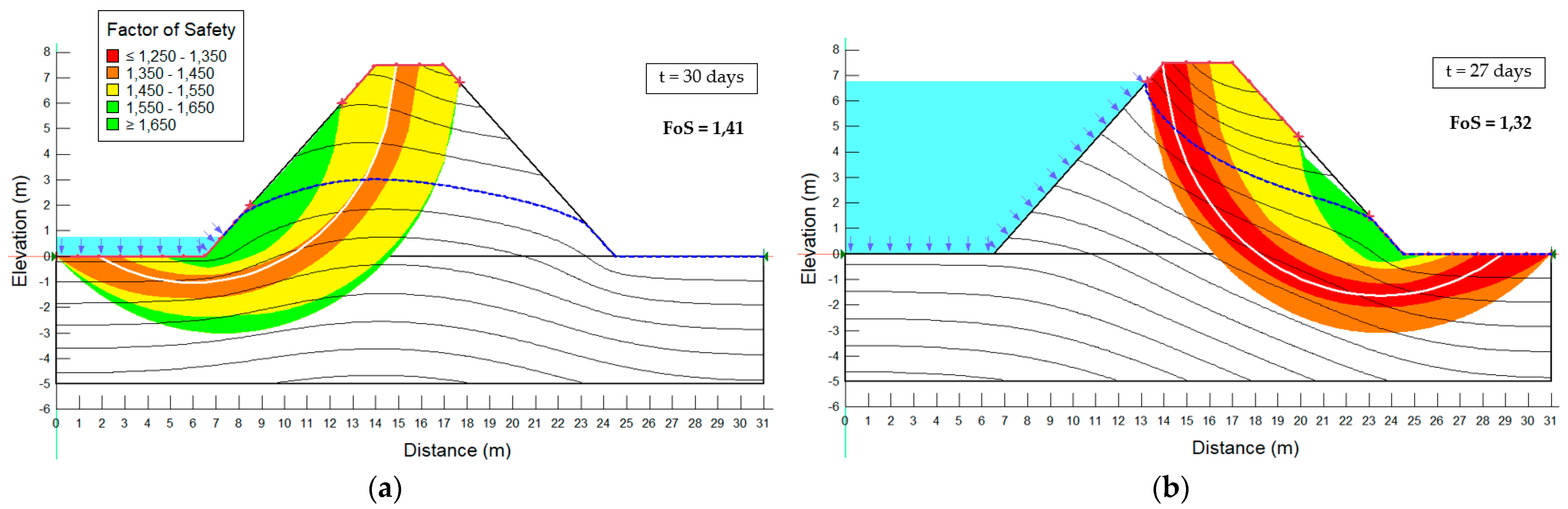 Geosciences 11 00192 g018 Geosciences 11 00192 g018