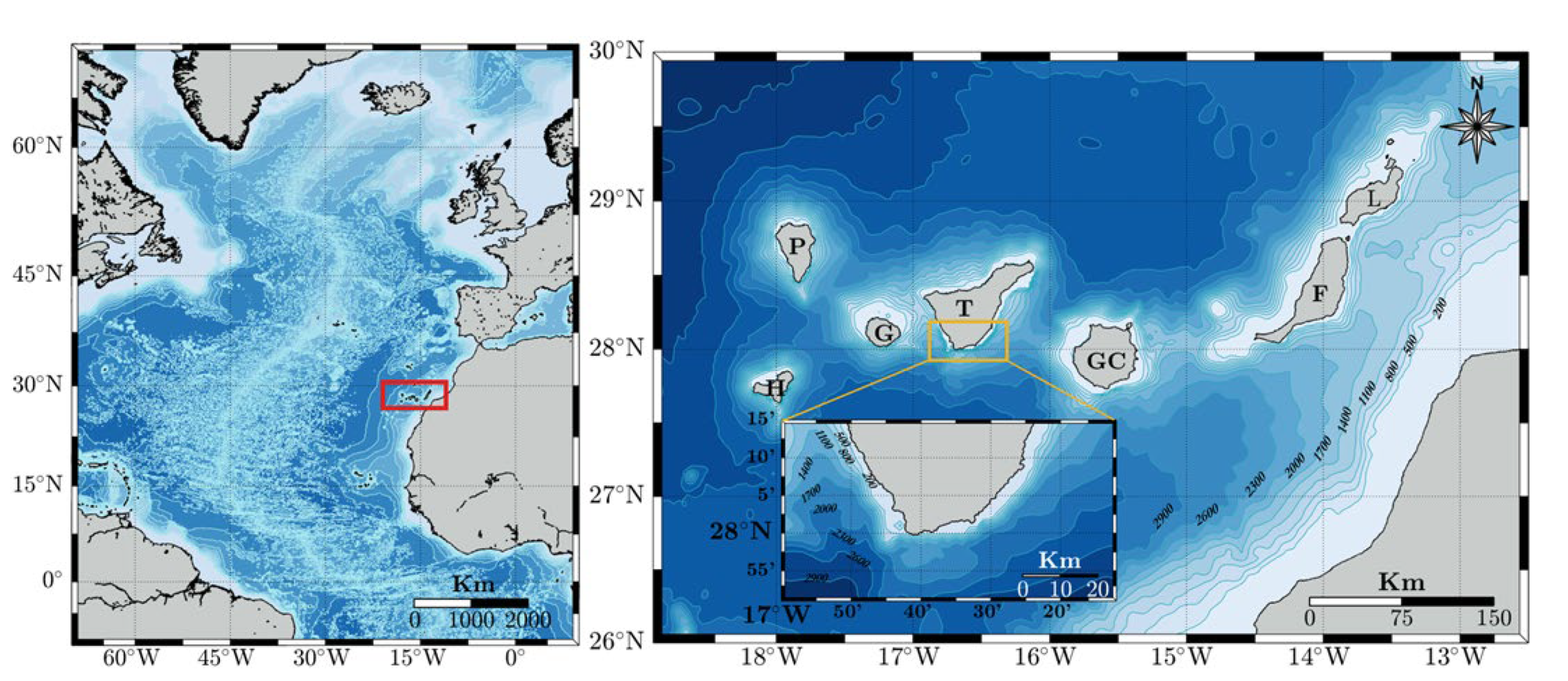 Geosciences | Free Full-Text | Spatiotemporal Variability of Extreme Wave  Storms in a Beach Tourism Destination Area